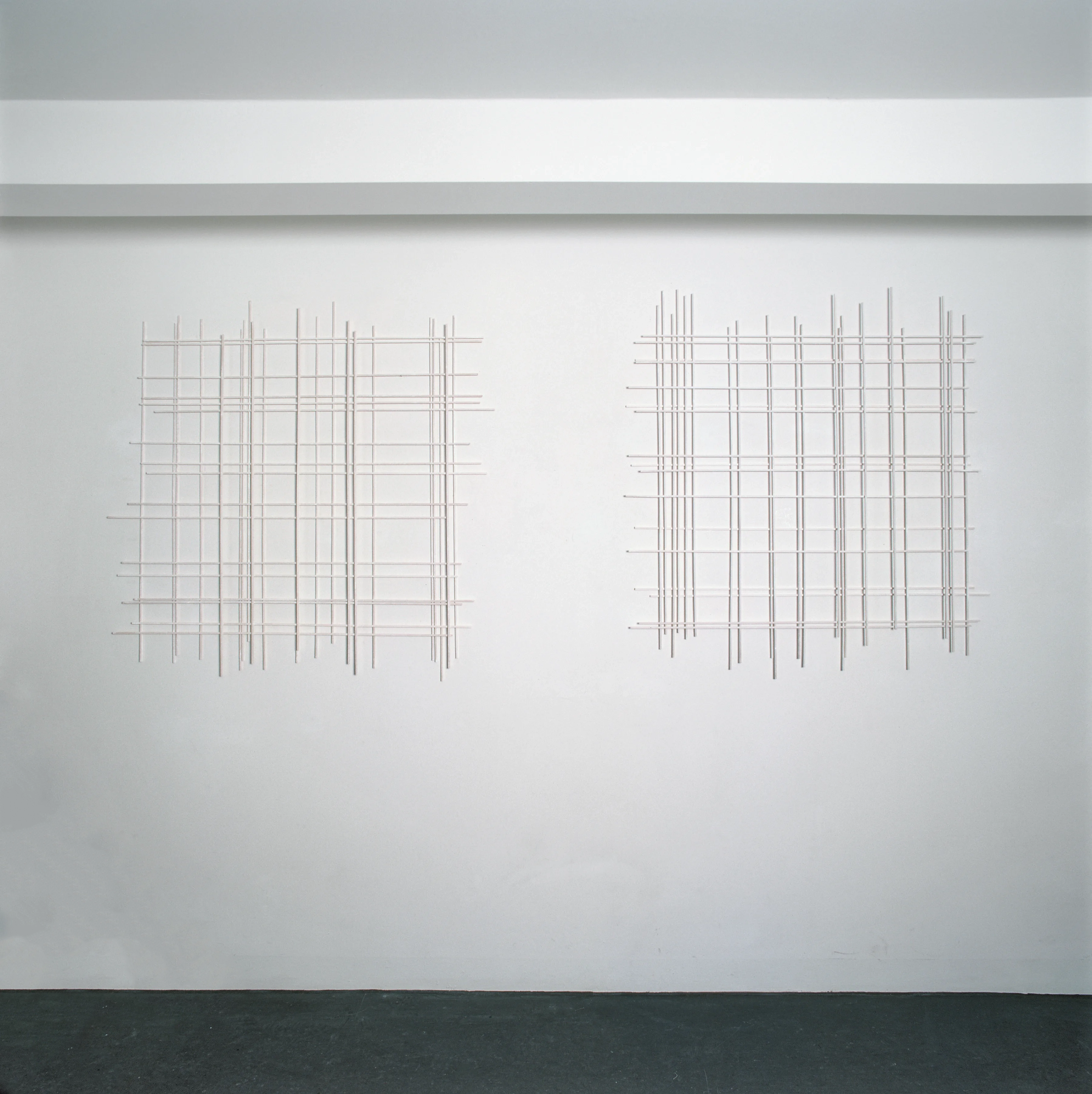 Detailbild primitive society