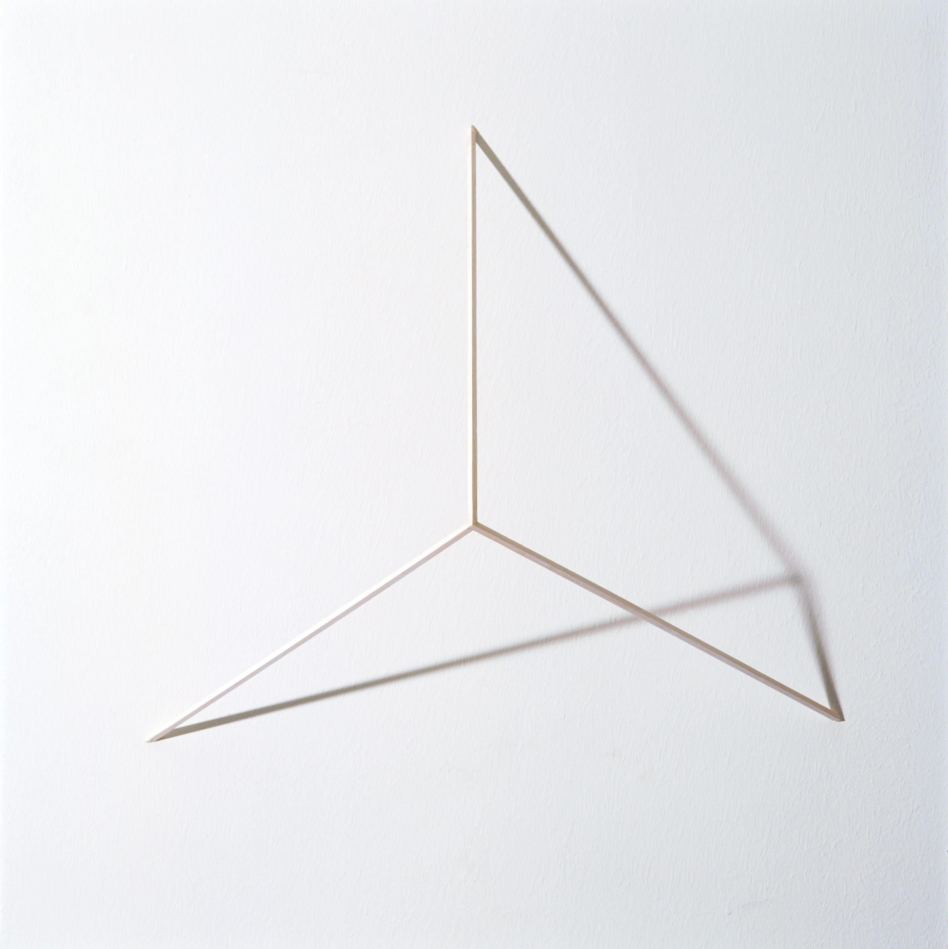 Detailbild Yes, please