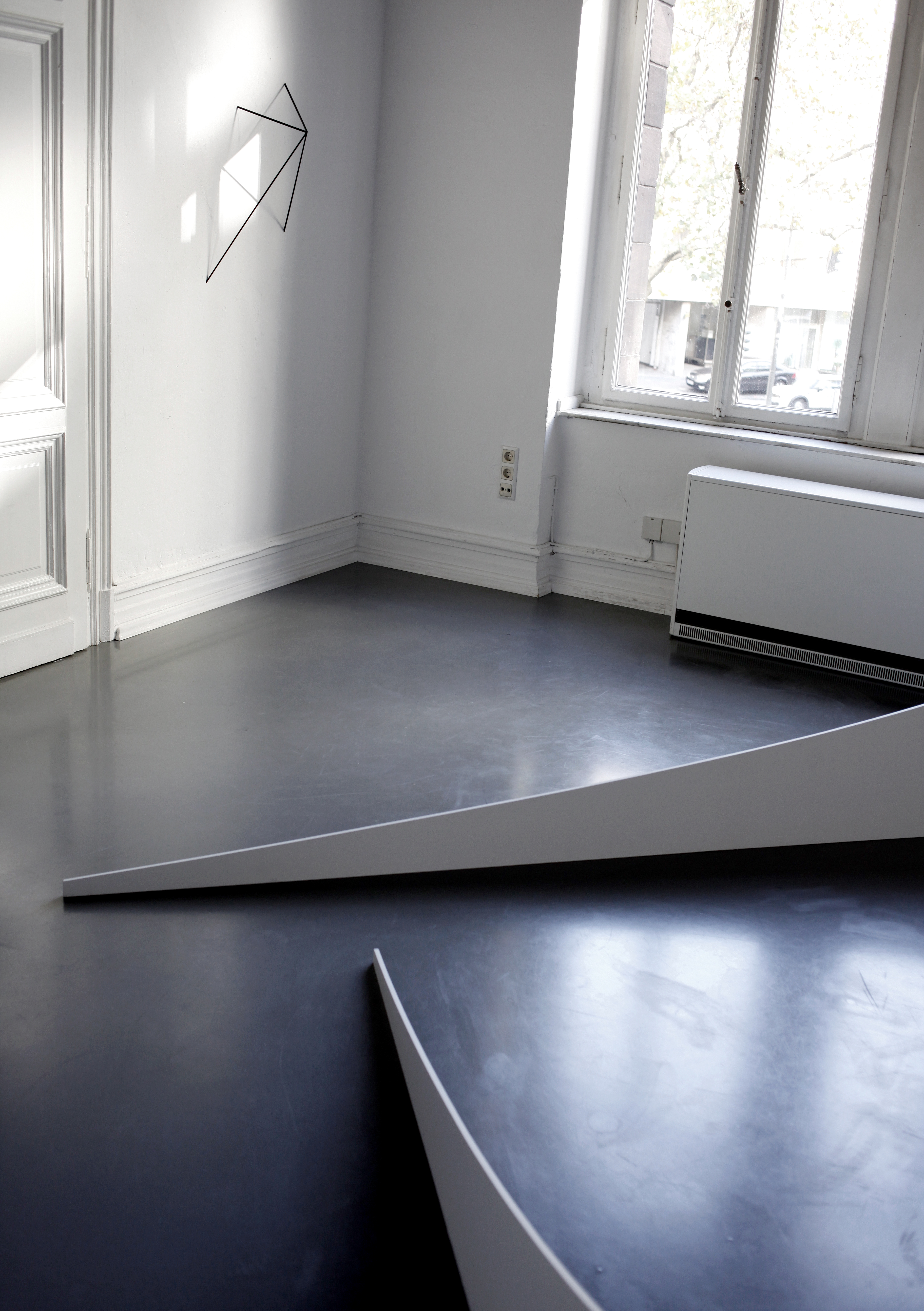 Detailbild Drunken Sailor