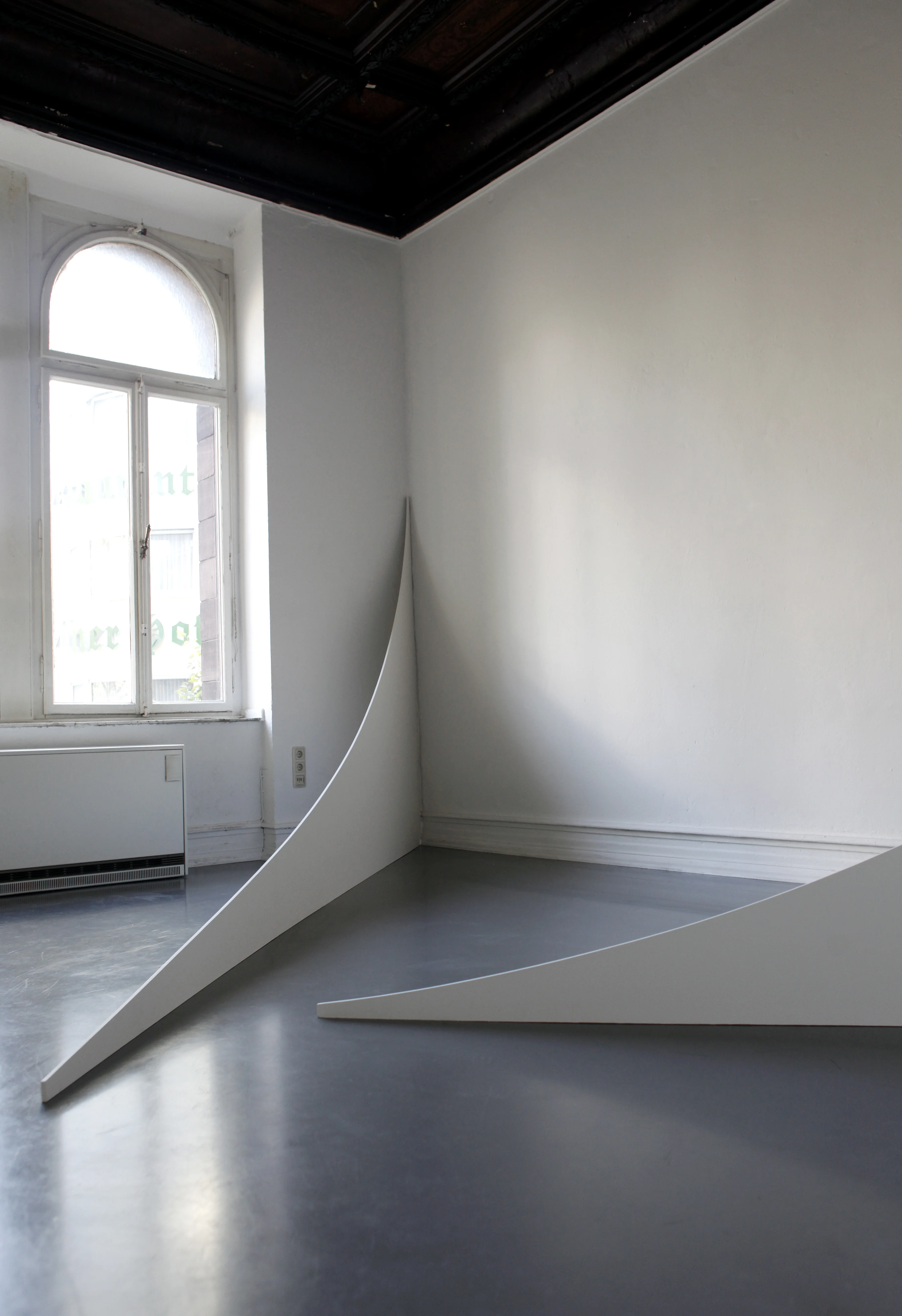 Detailbild Drunken Sailor