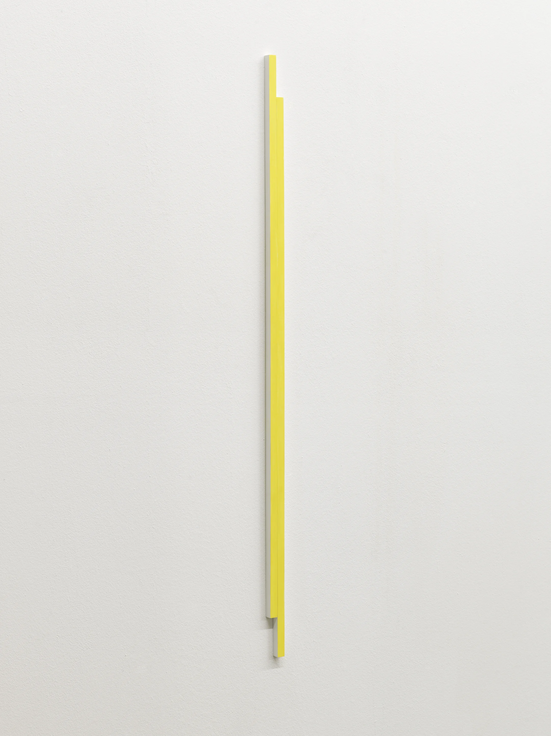 Detailbild Problem Yellow