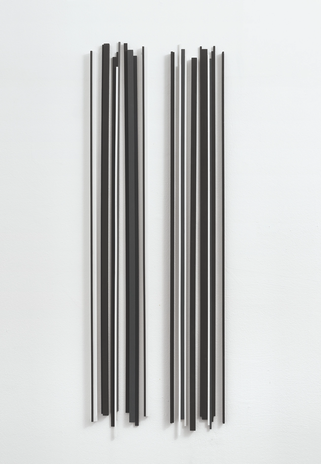 Detailbild Problem III