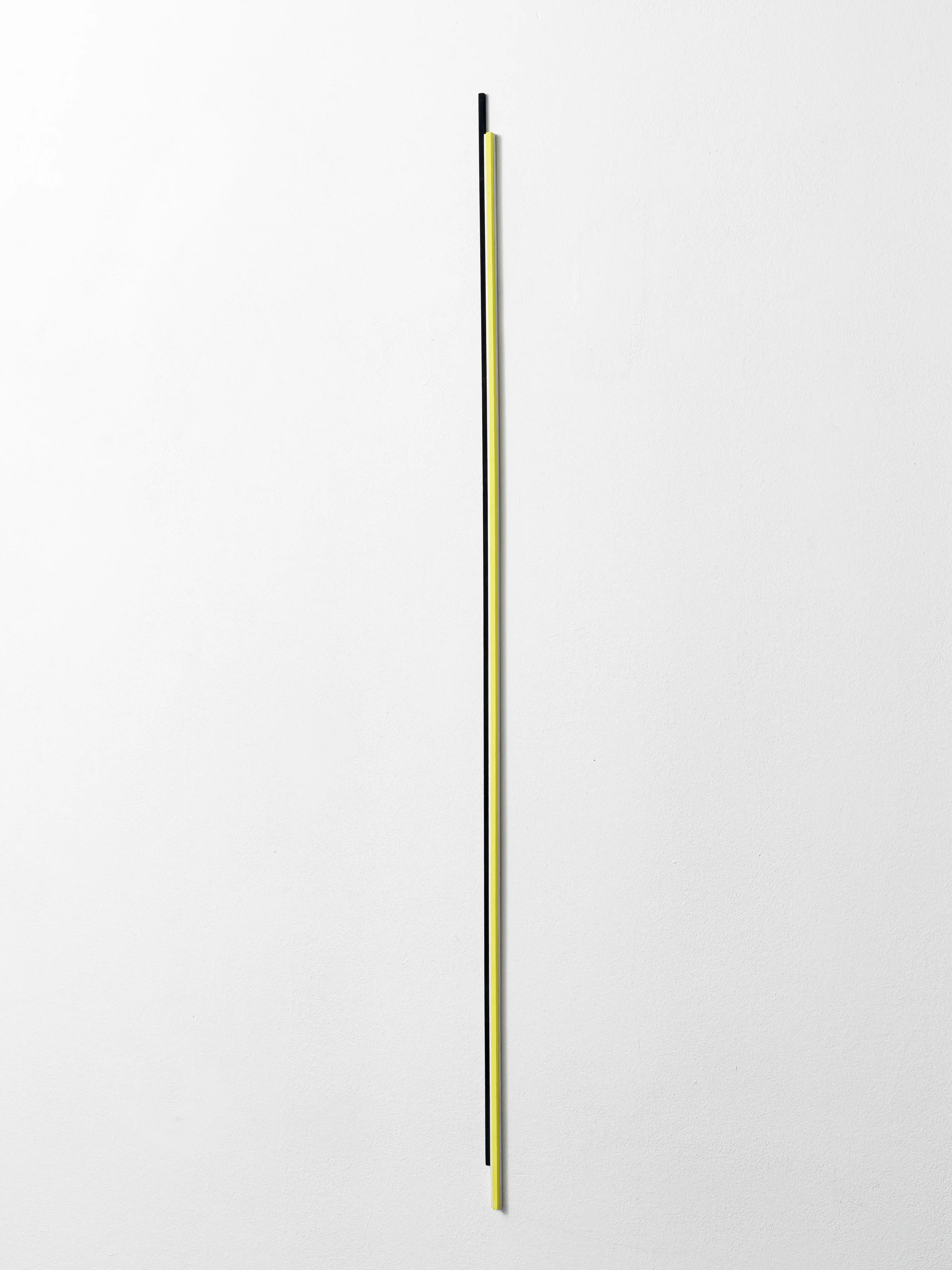 Detailbild Problem II