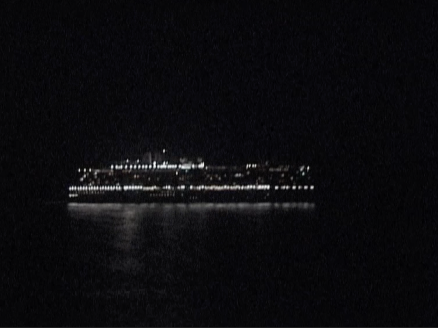 Detailbild Affenclub