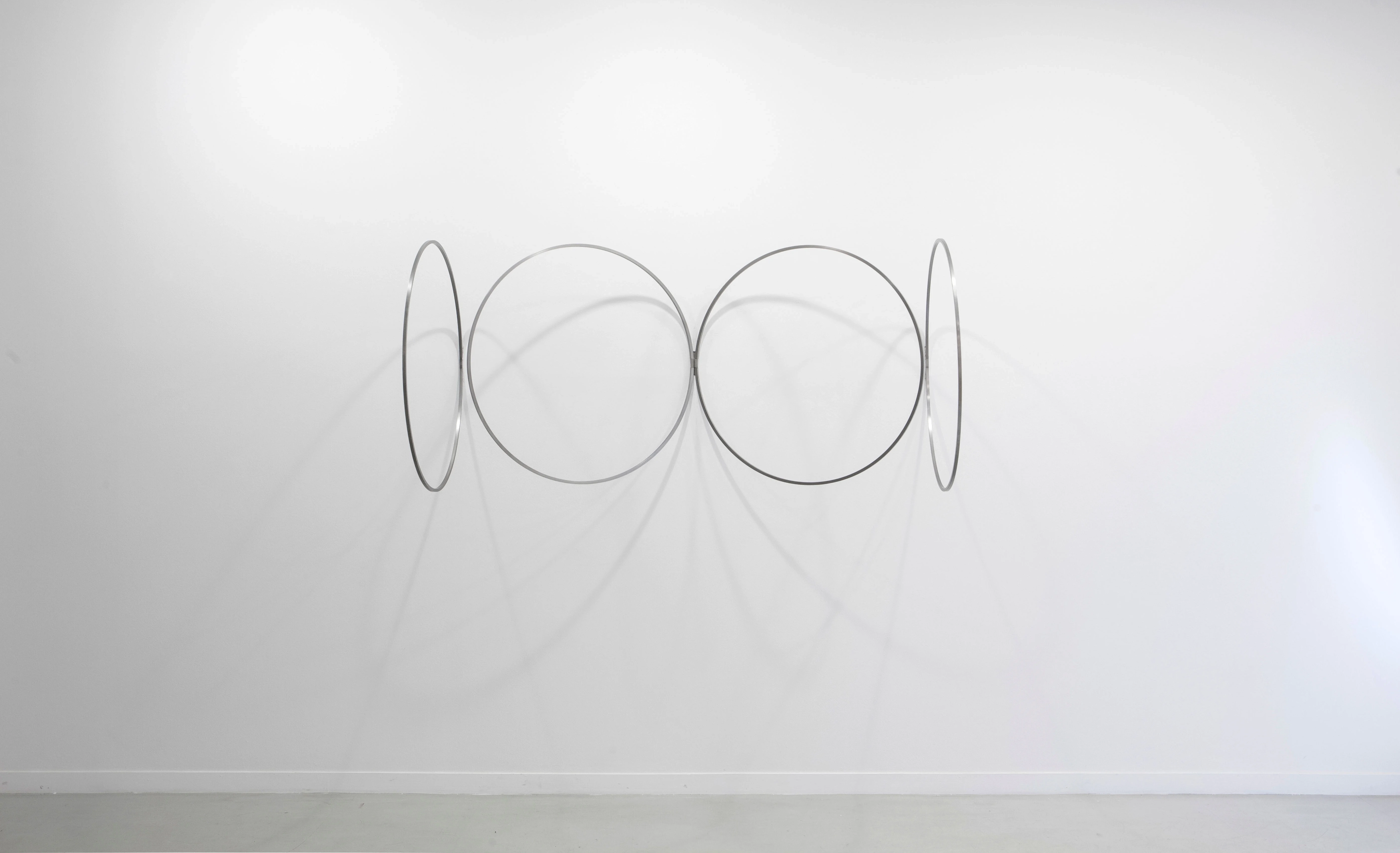 Detailbild Model Bologna