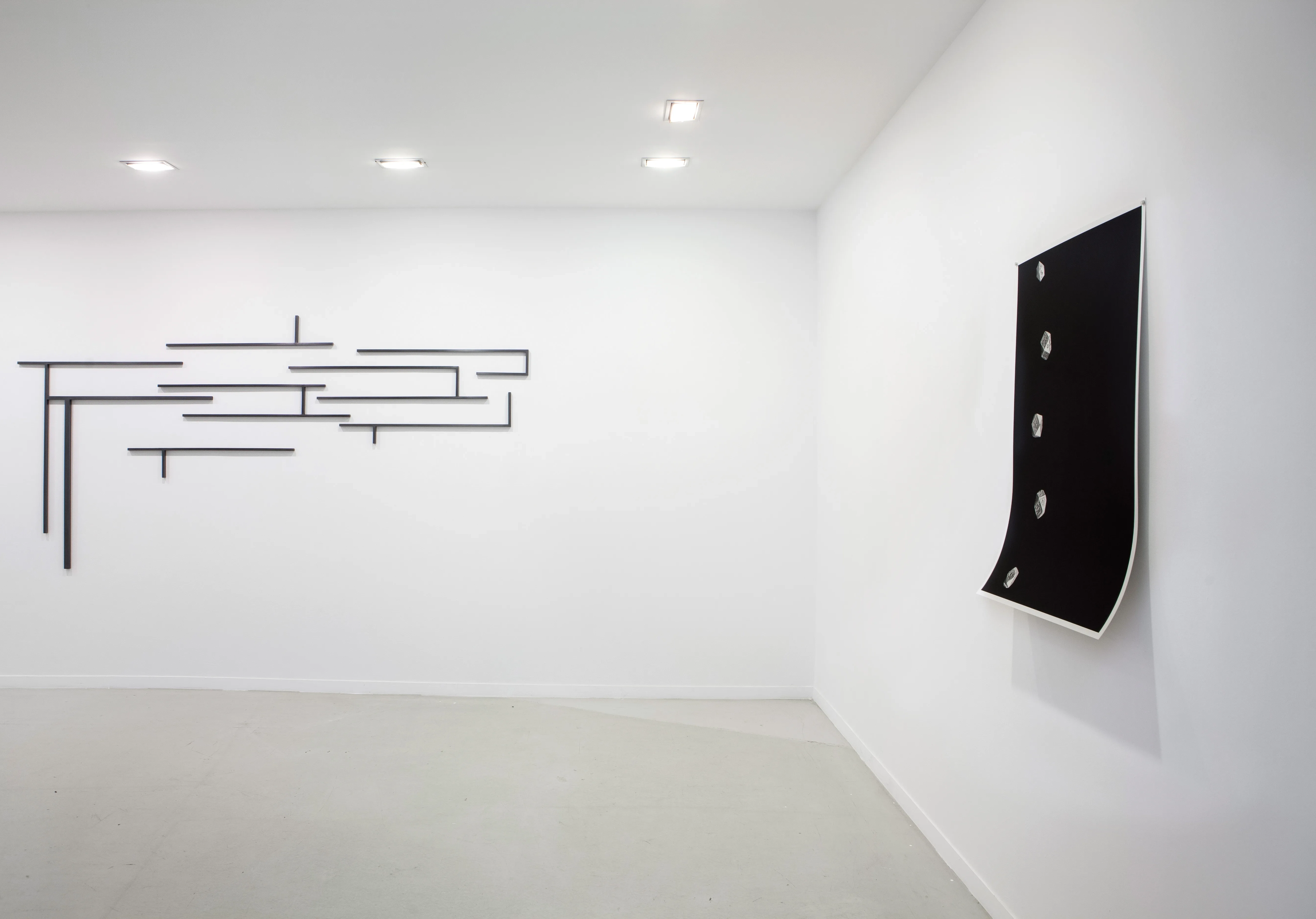 Detailbild NOCH NICHT