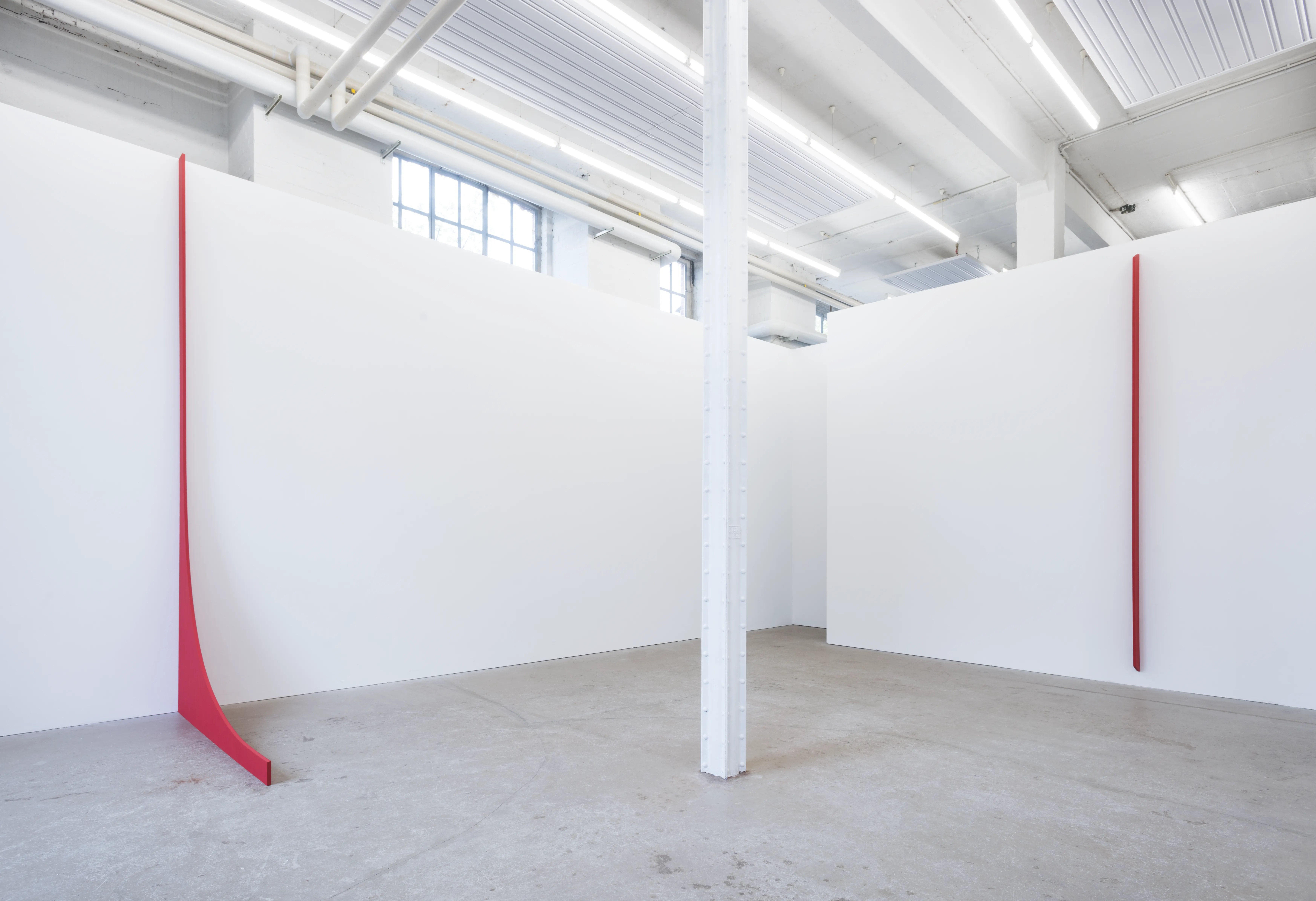 Detailbild Untitled substitute