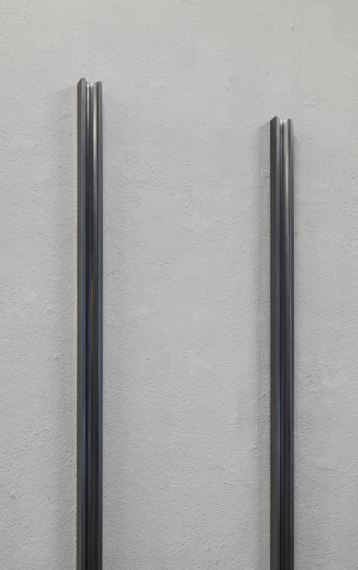 Detailbild Le Clan (detail)