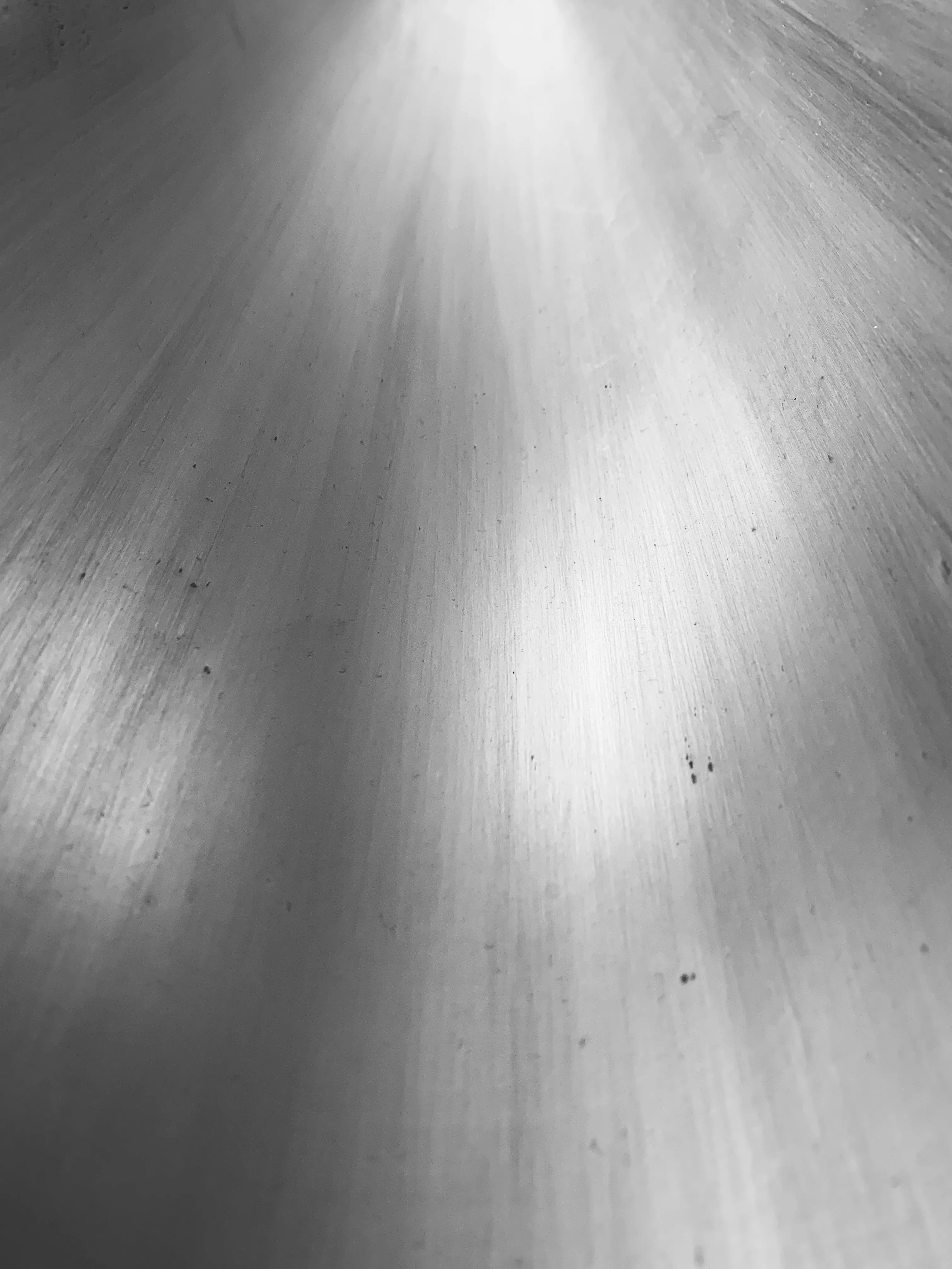 Detailbild DEVICES TO ENTER A SPACE