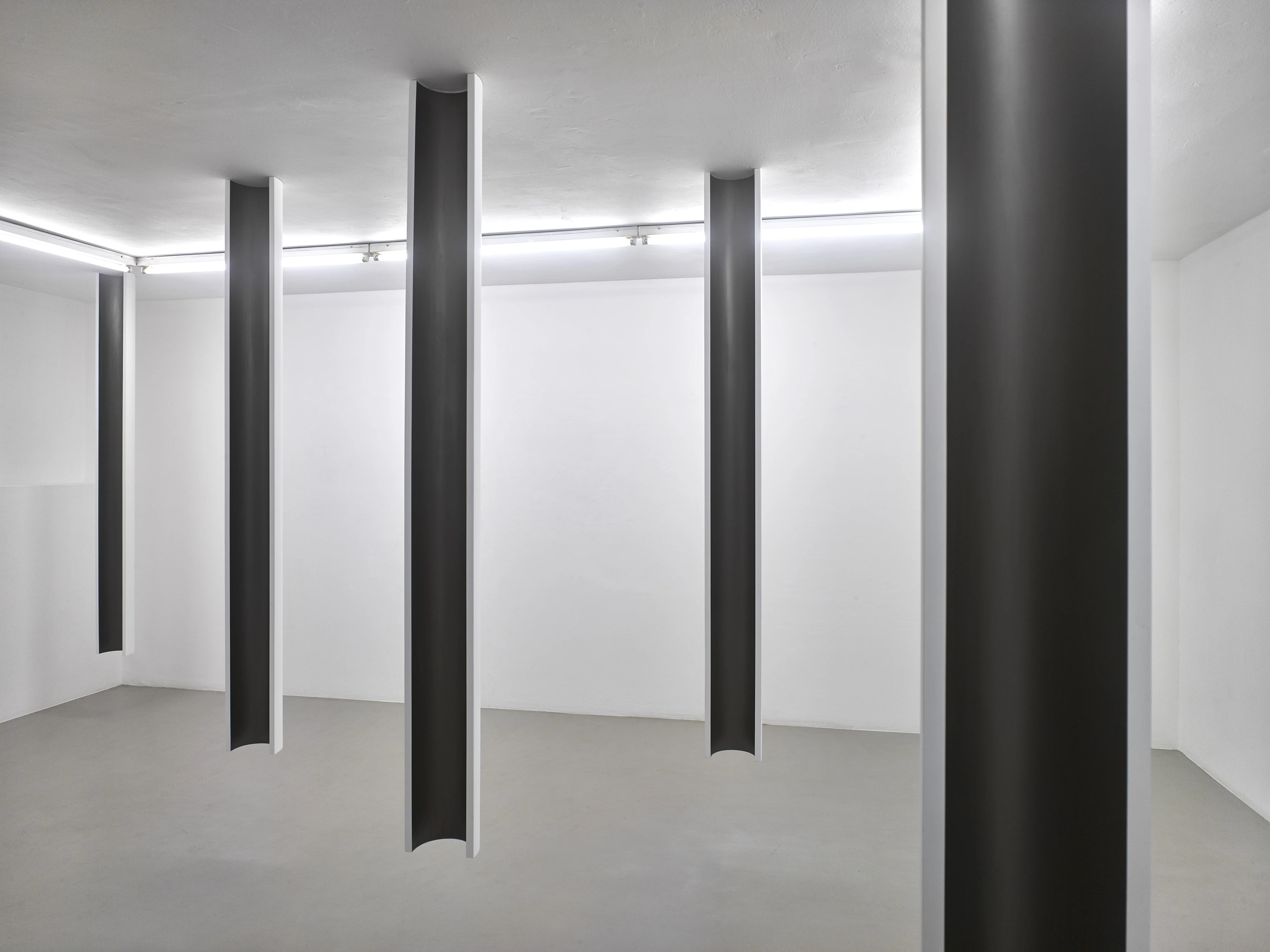 Detailbild DEVICES TO ENTER A SPACE