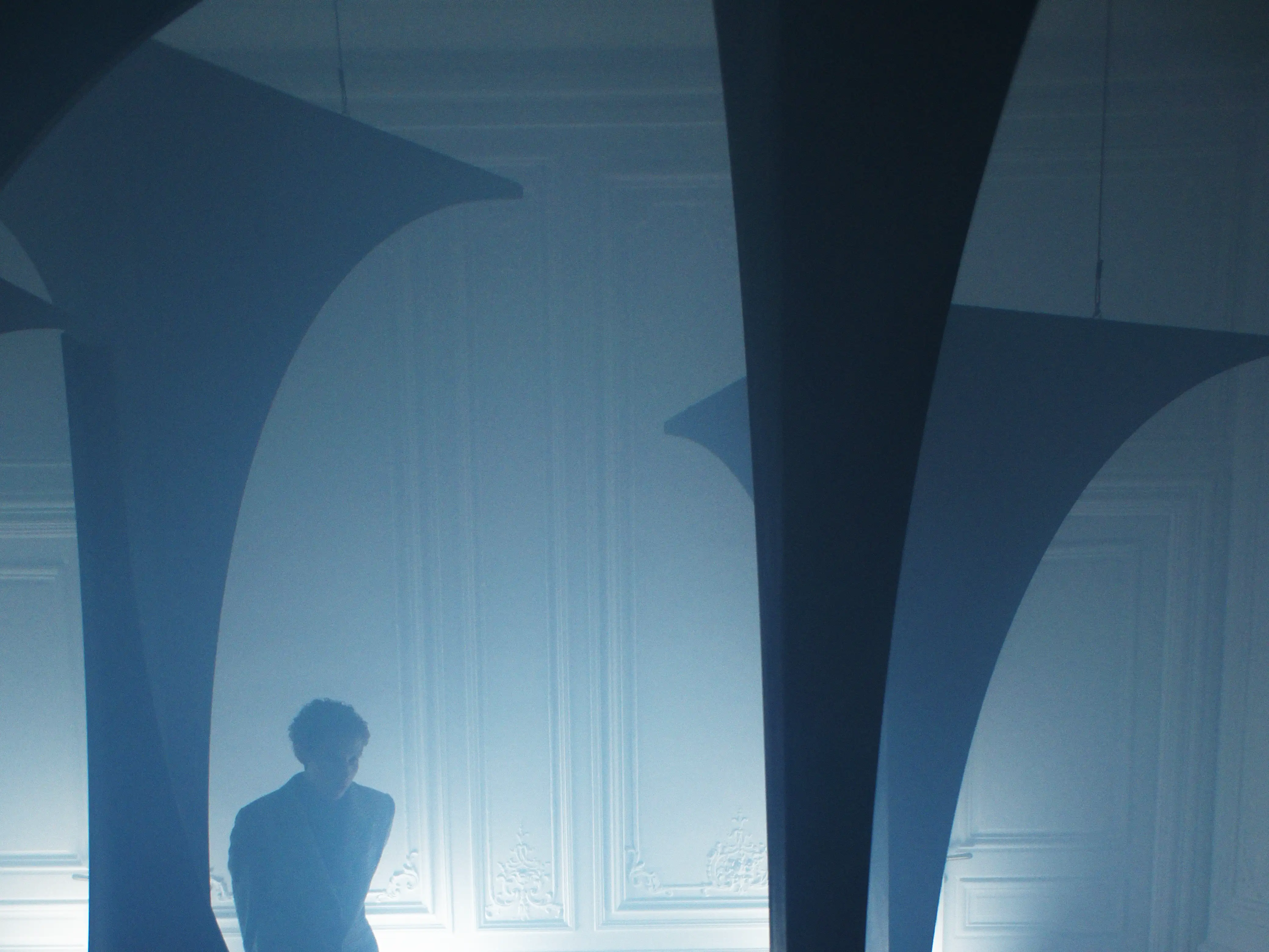 Detailbild H.O.T. (HOUSE OF TROUBLE)