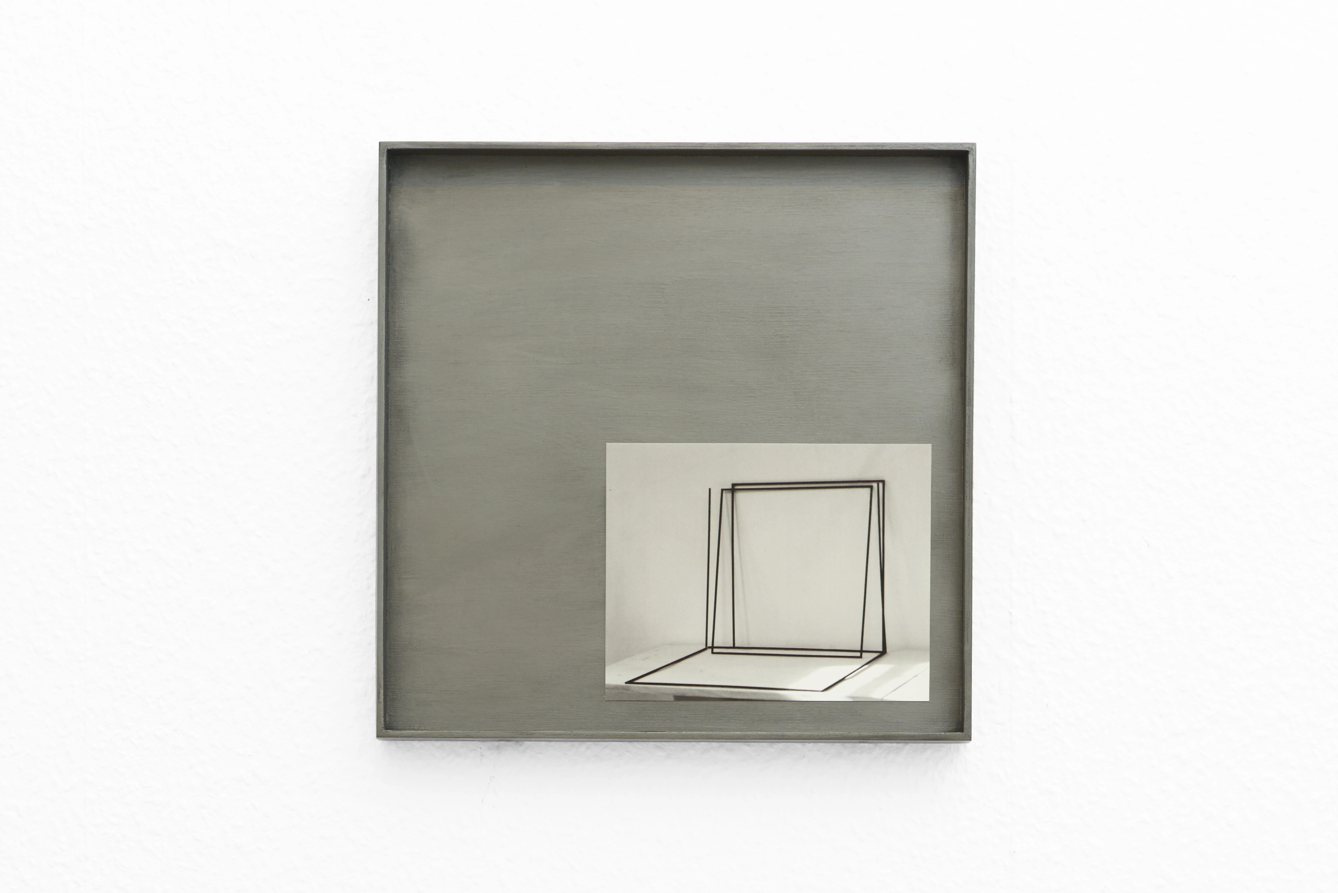 Detailbild Zu Hause kennt eine Jeder (edition)