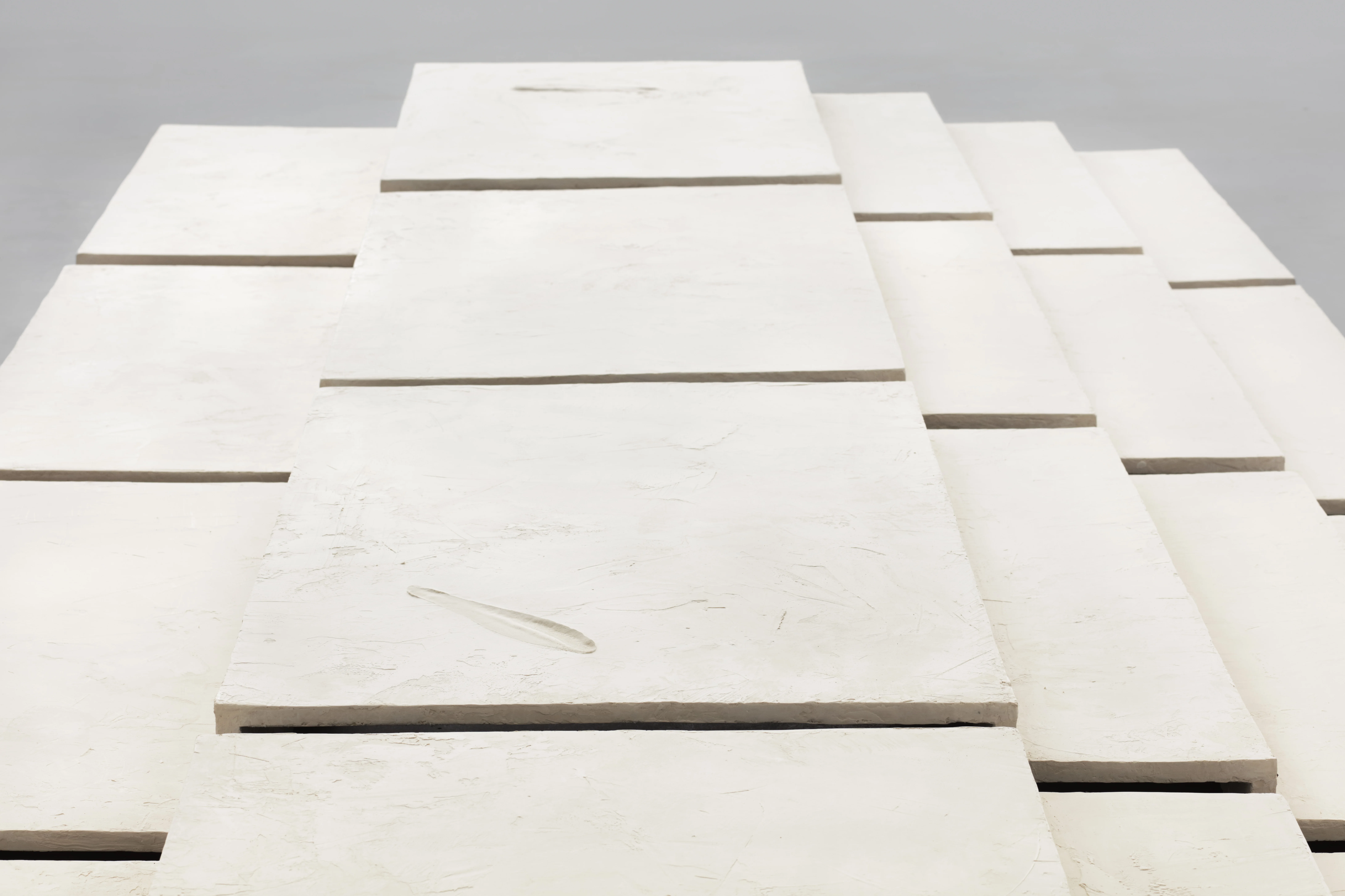 Detailbild Macht Nichts