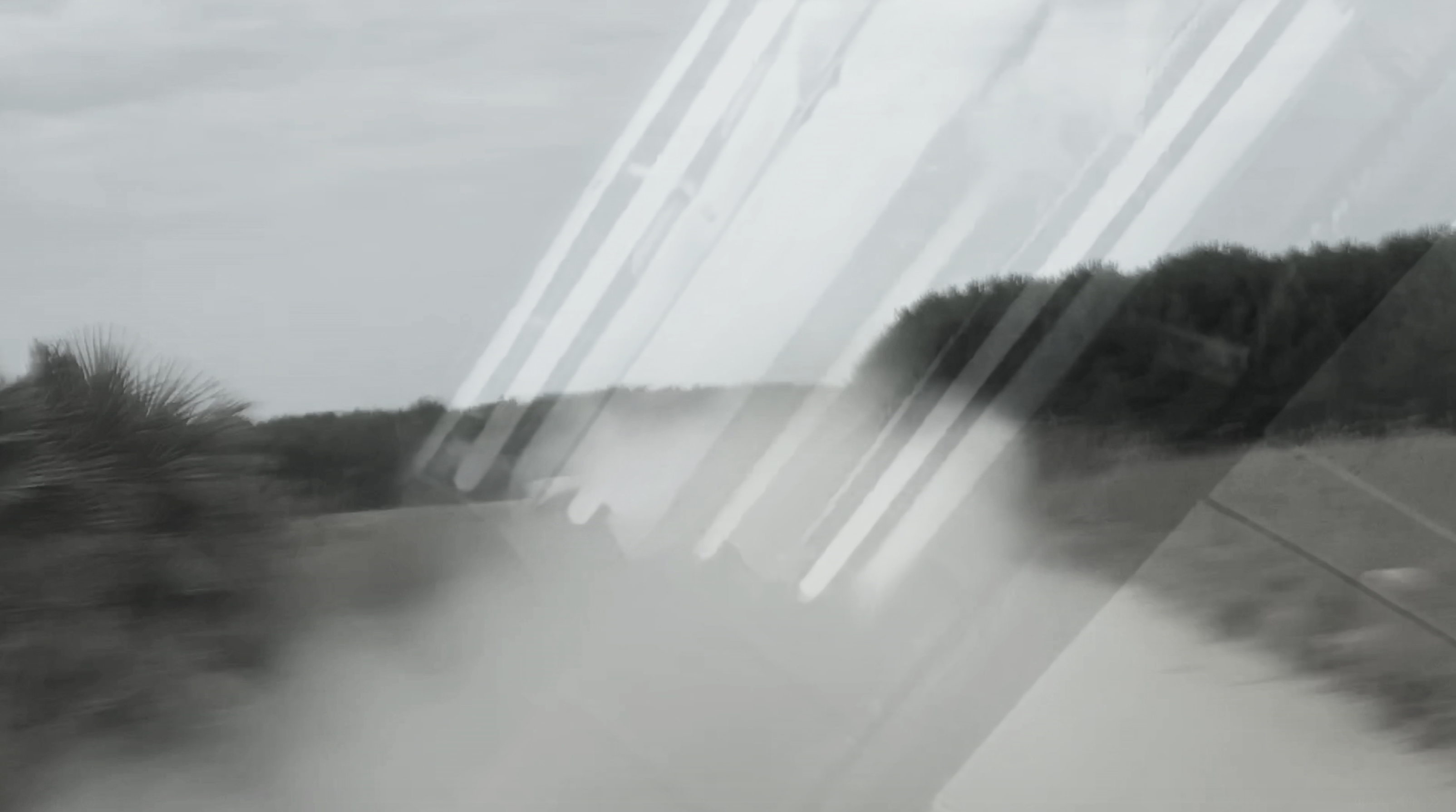 Detailbild REIN UND RAUSLAND