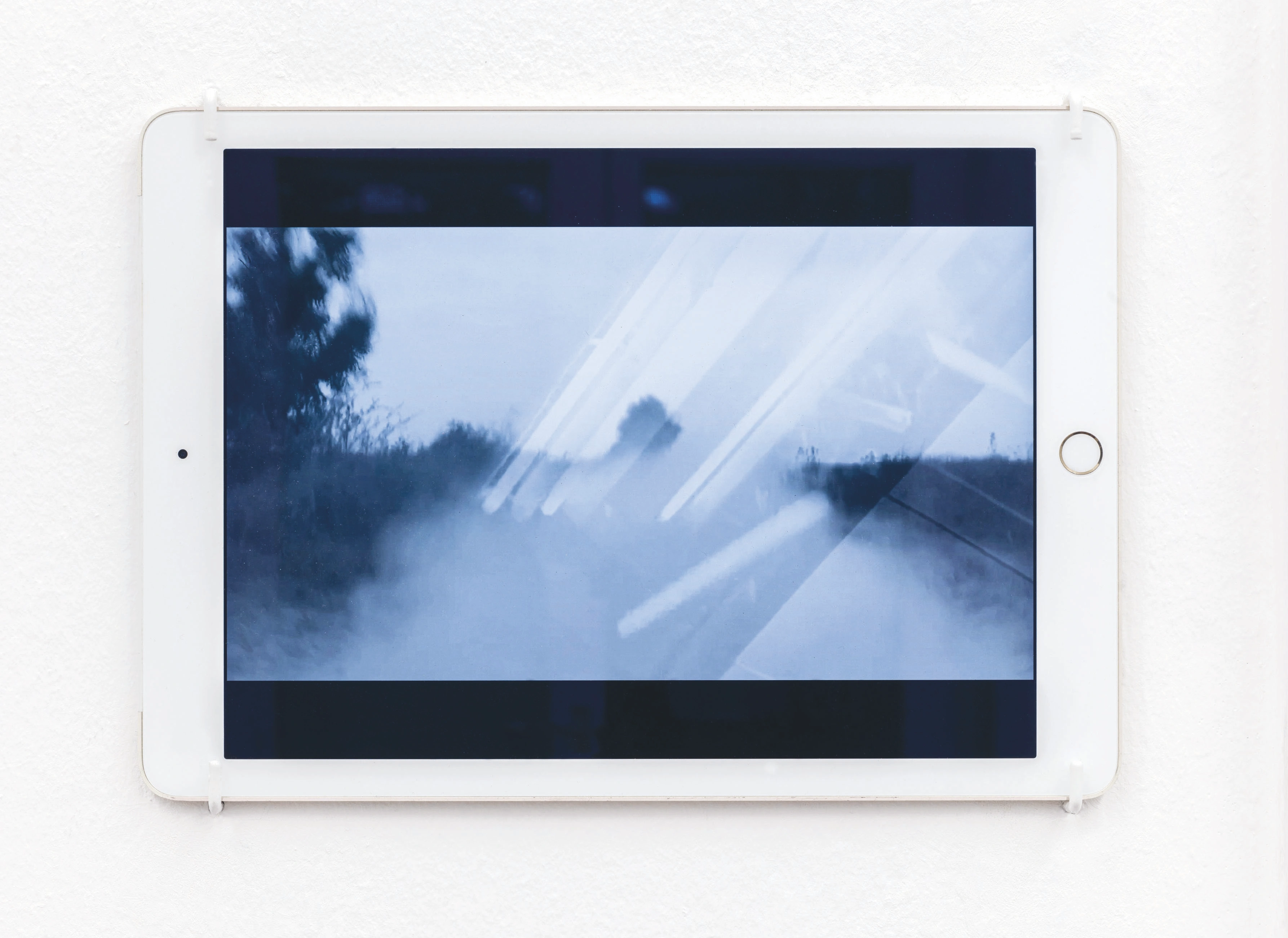 Detailbild REIN UND RAUSLAND