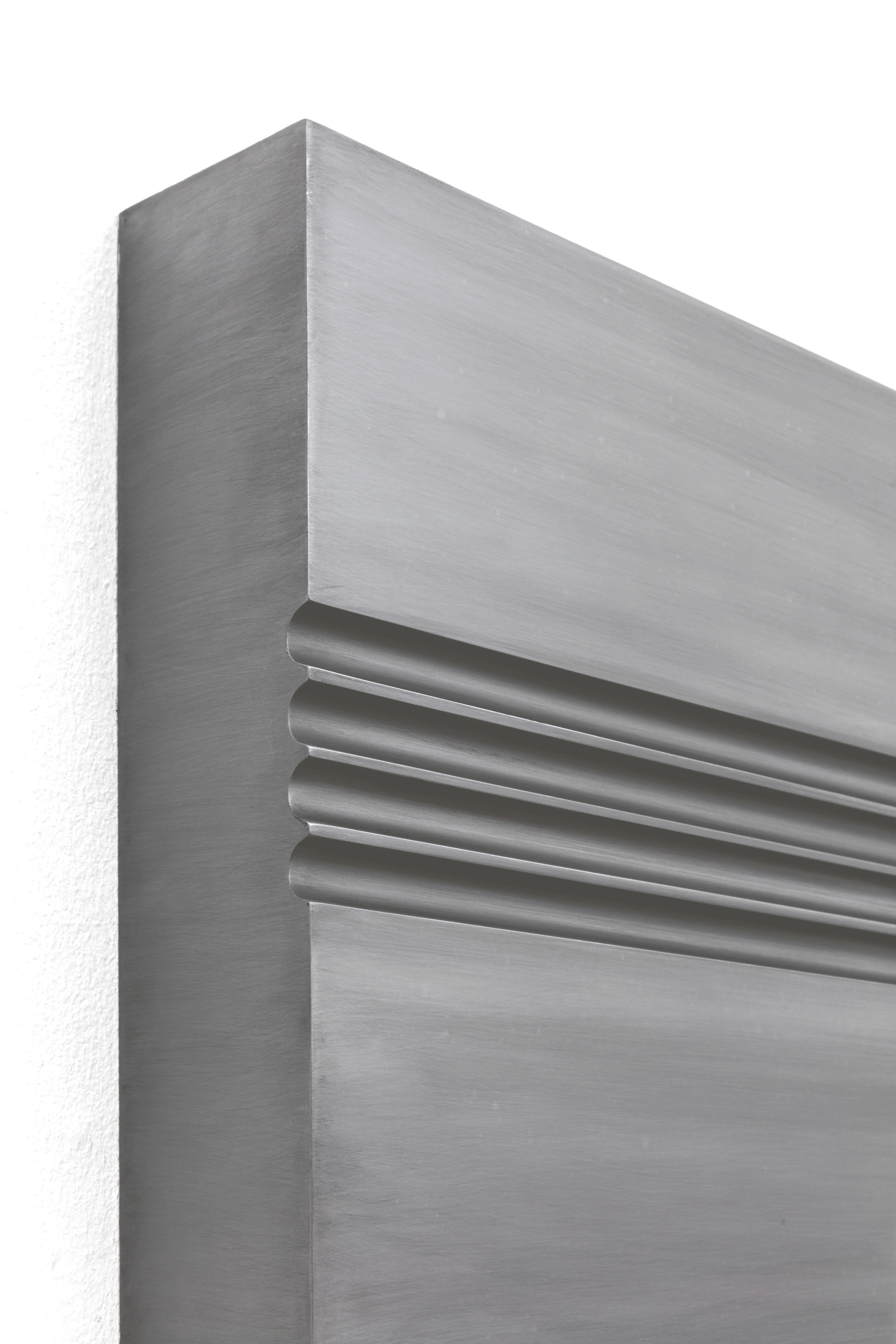 Detailbild Condition (detail)