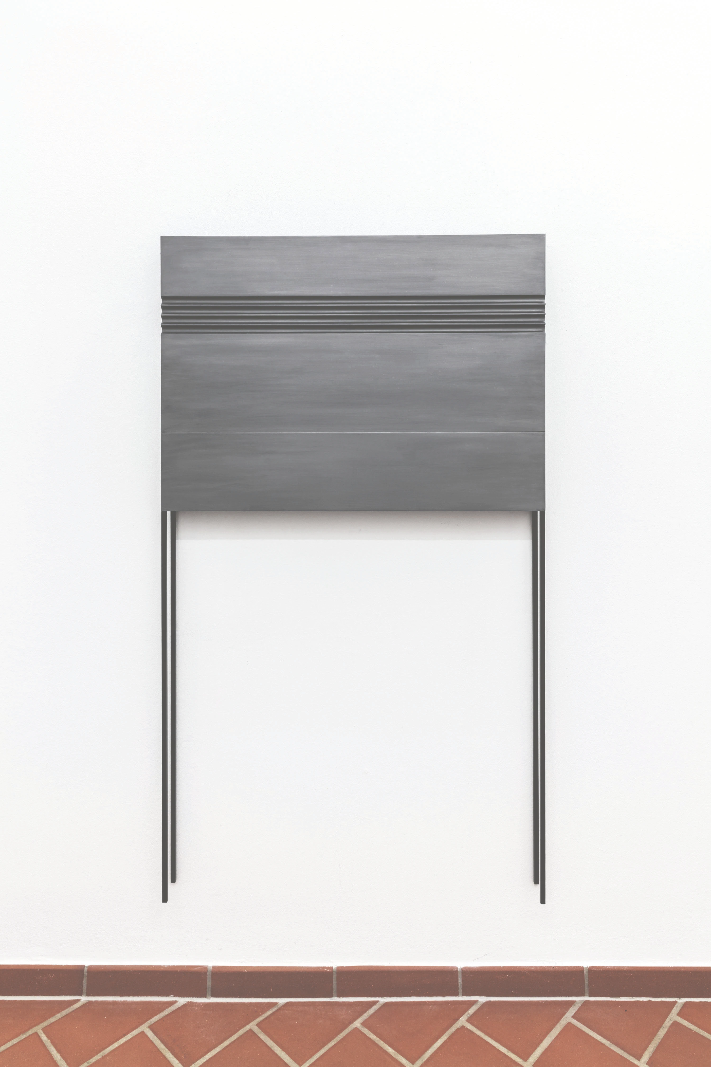 Detailbild Condition