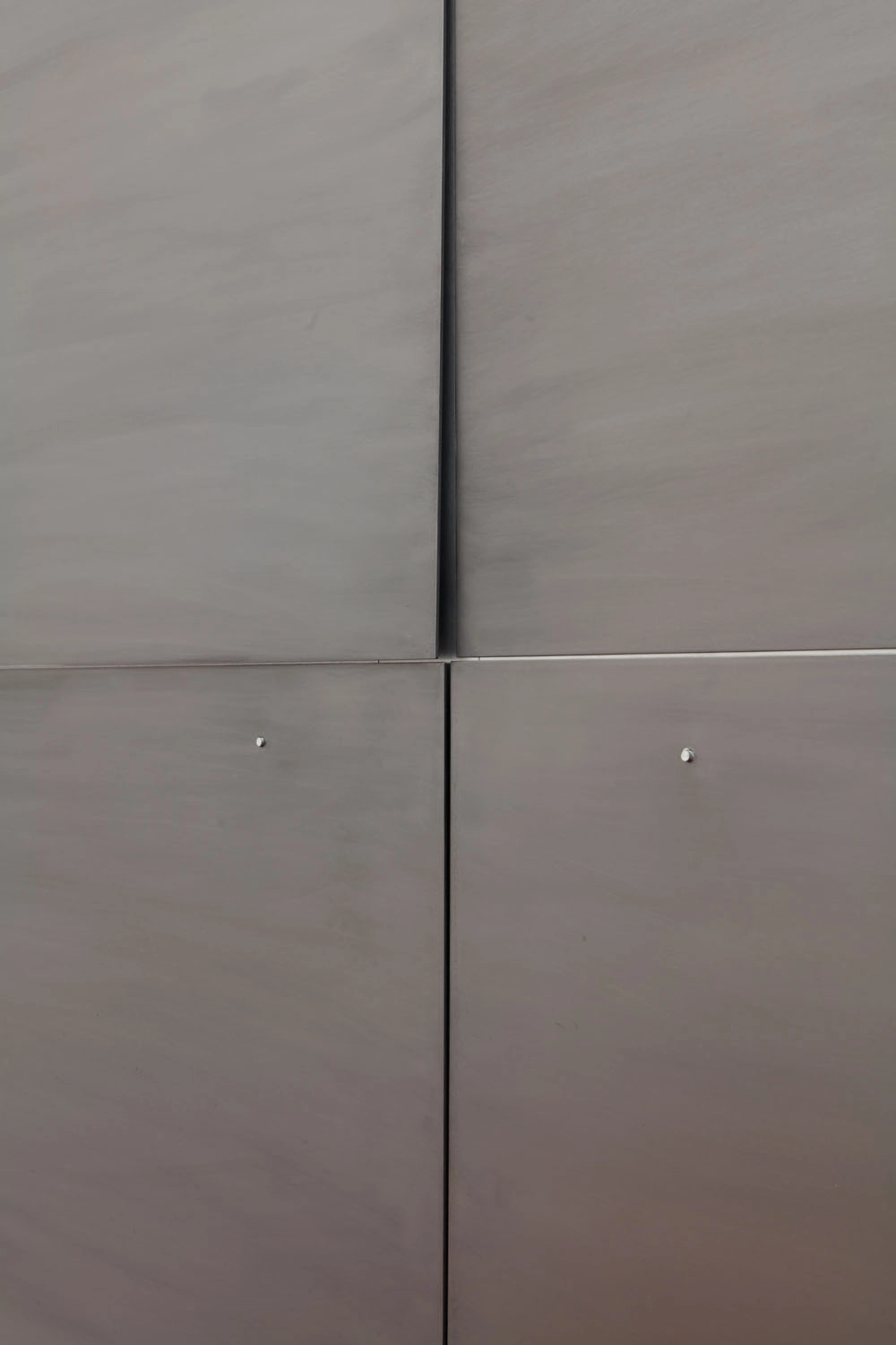 Detailbild 90 – 60 – 90 (detail)