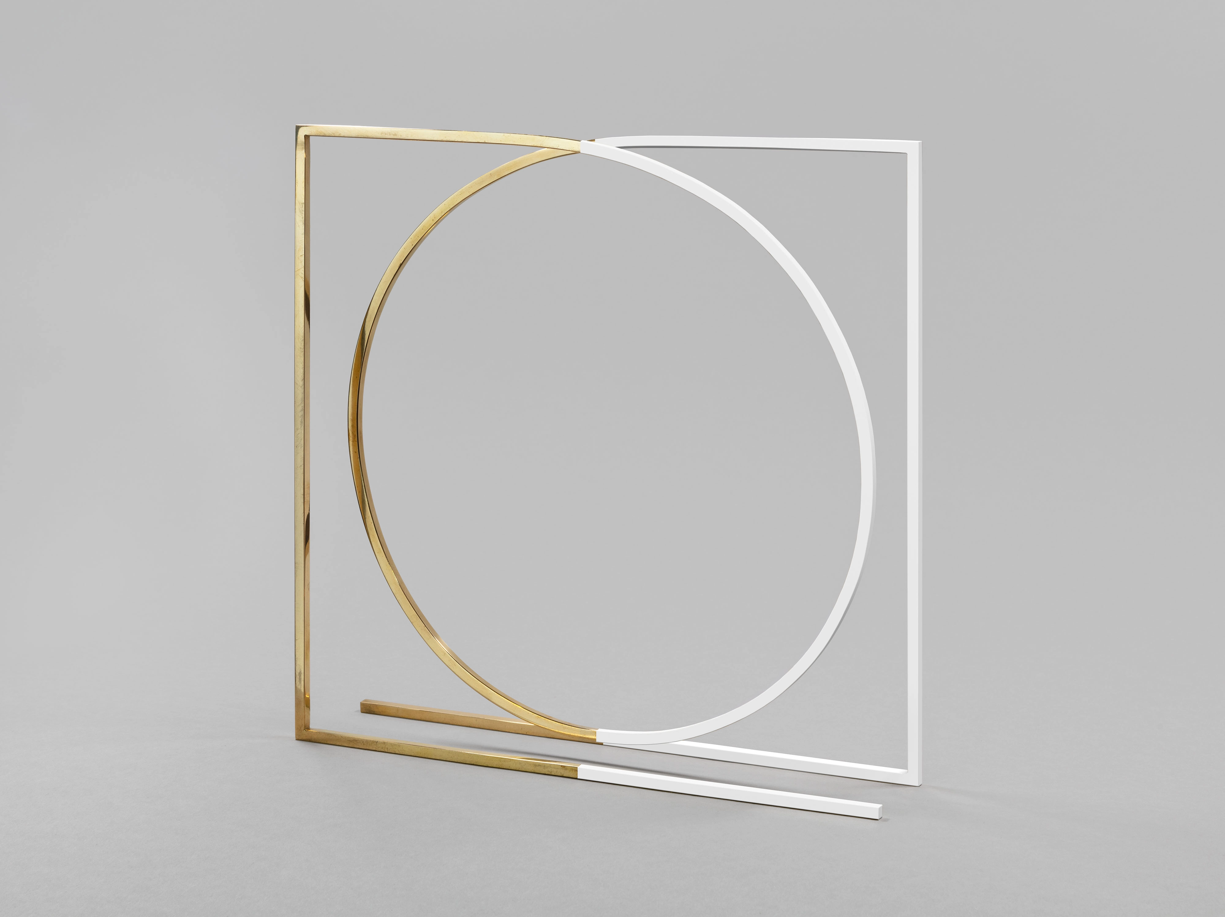 Detailbild LOL (reloaded)