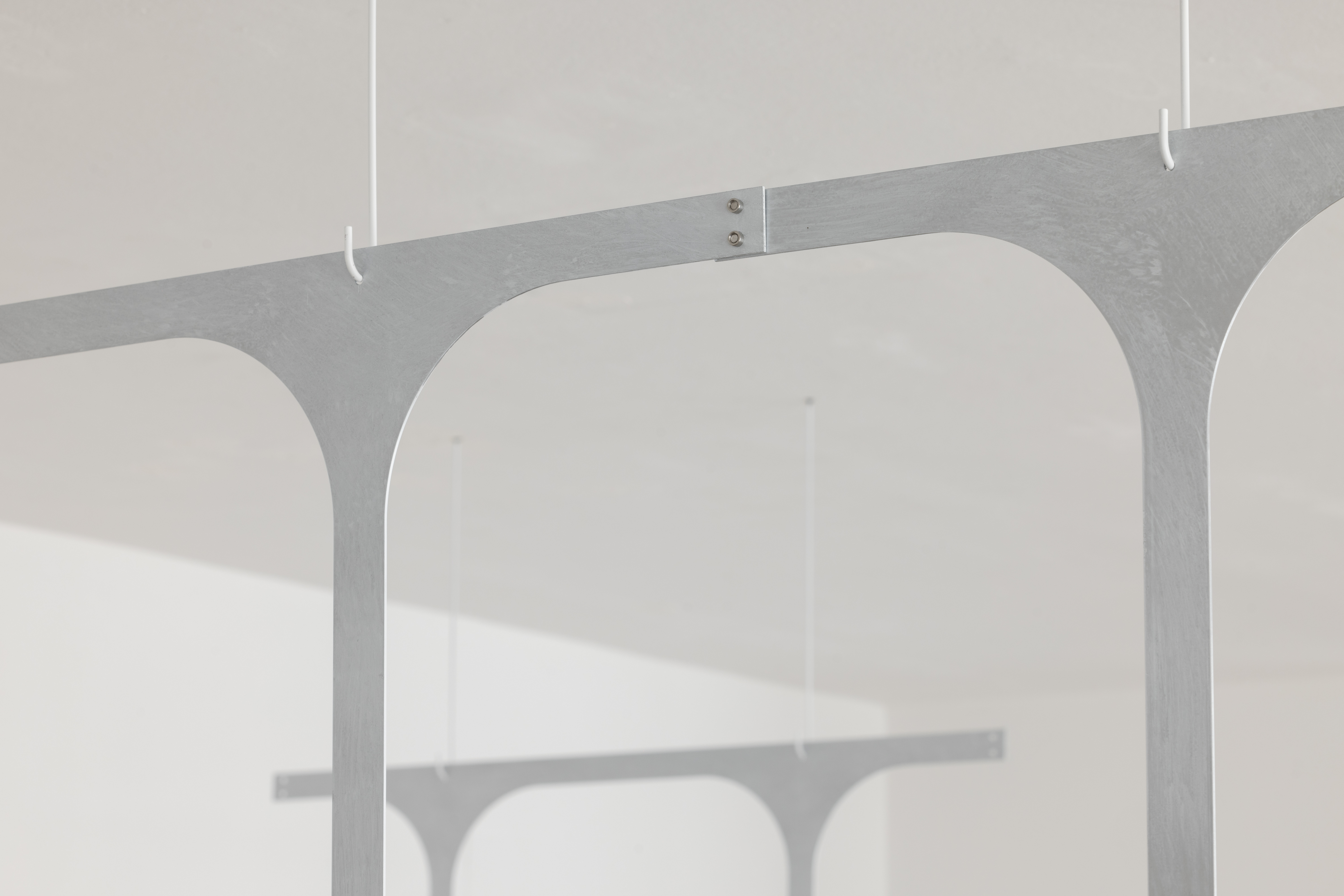 Detailbild FAR FROM HOT BATHS (detail)