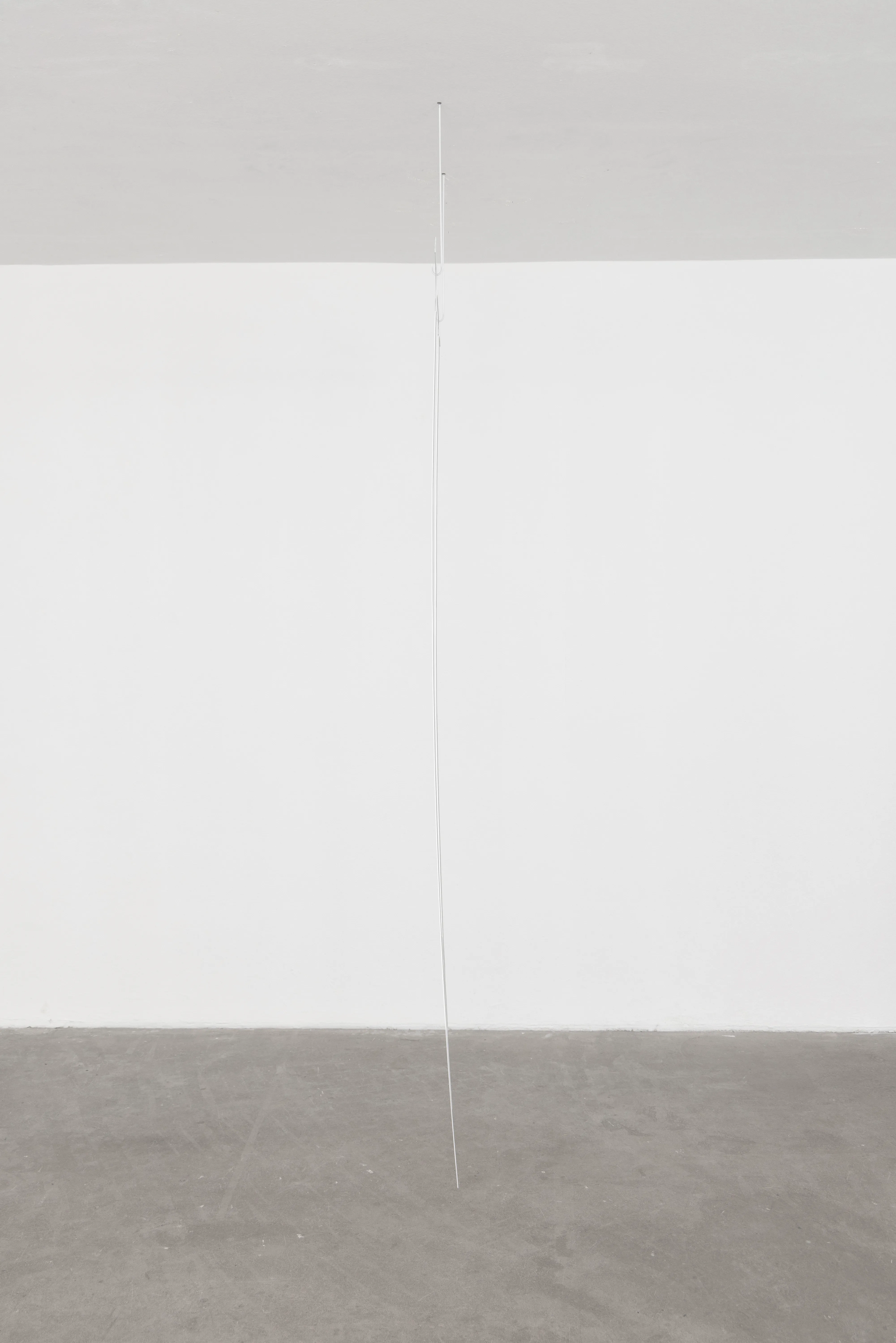 Detailbild FAR FROM HOT BATHS