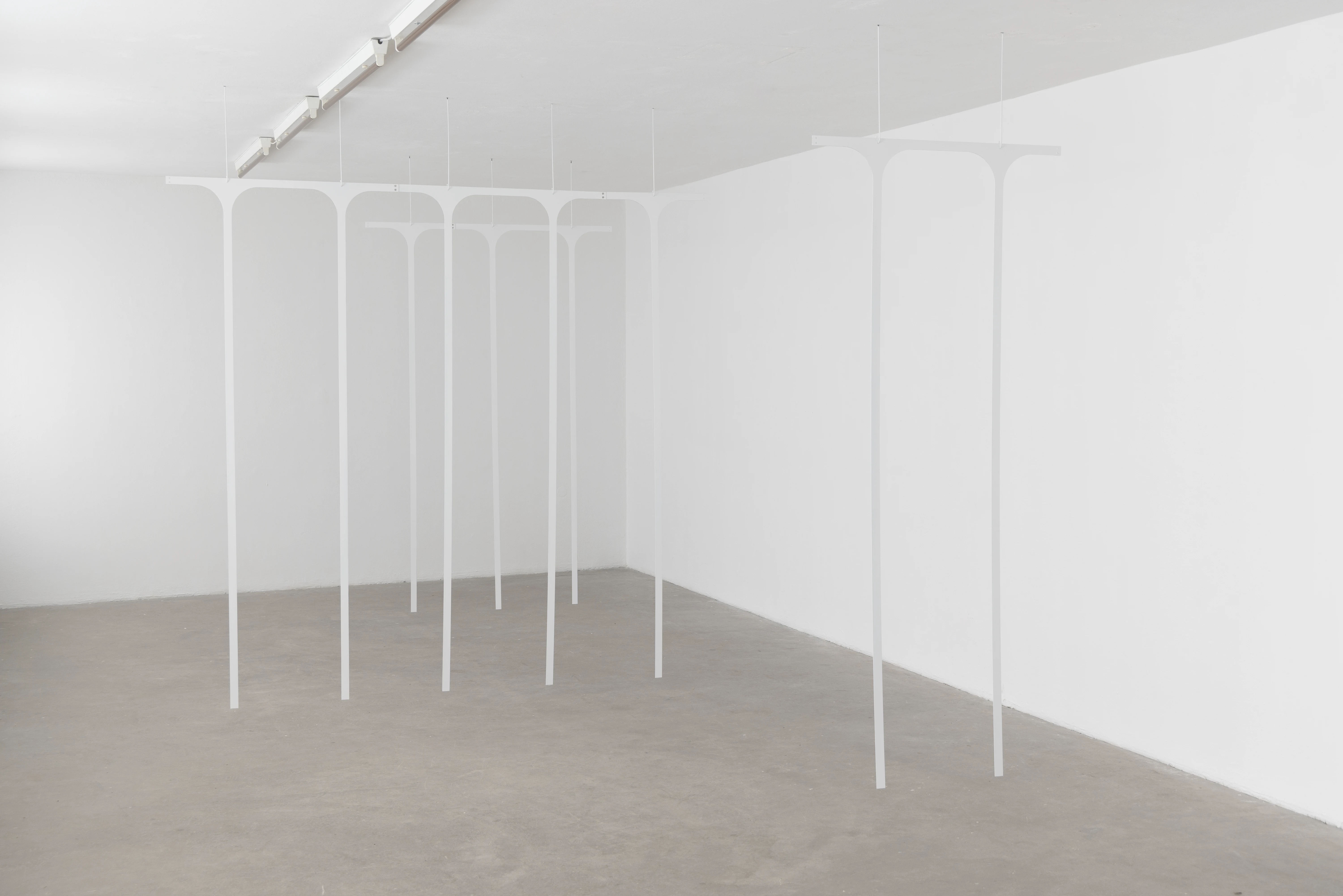 Detailbild RUN RUN RUN