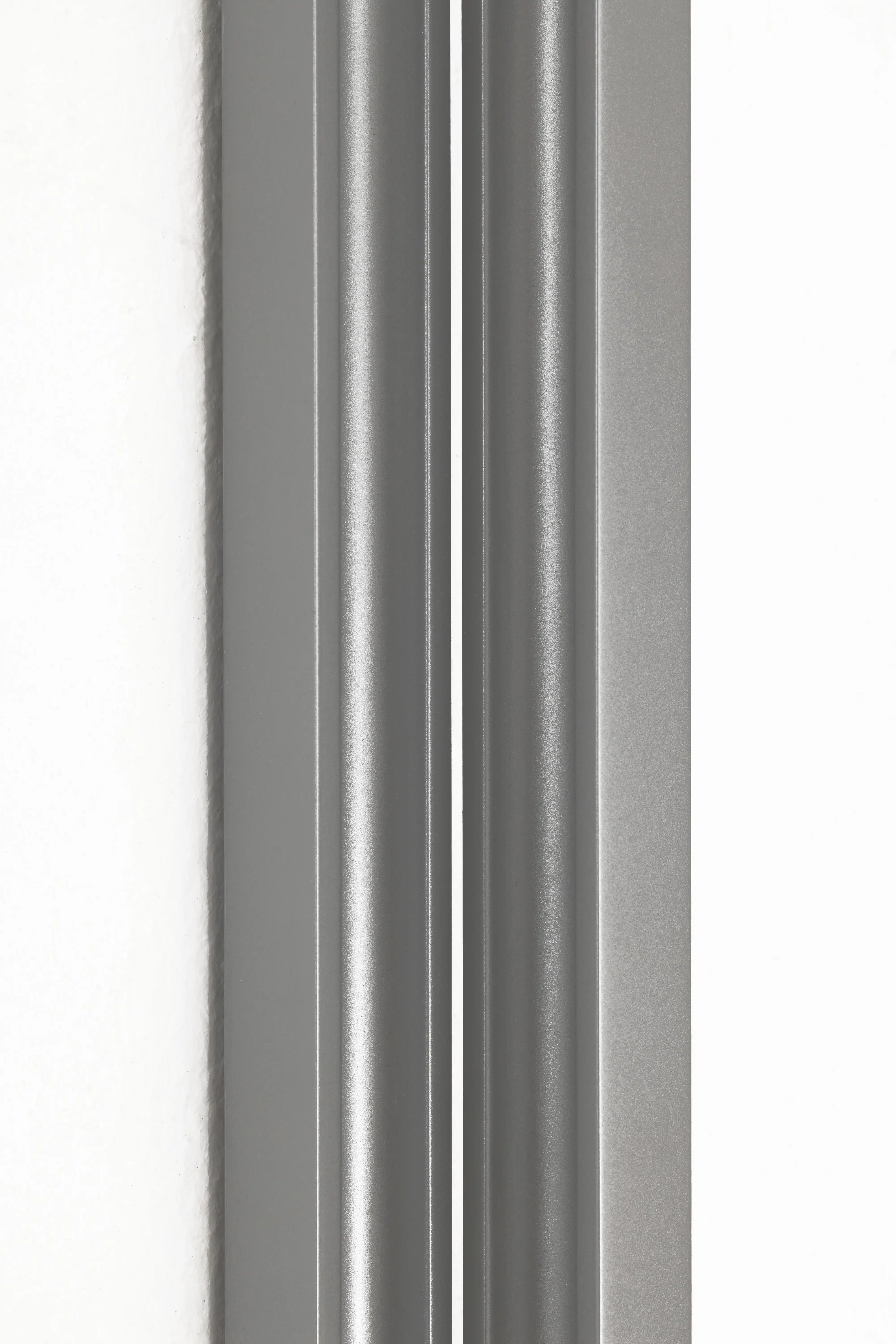 Detailbild THE PROMISE (detail)