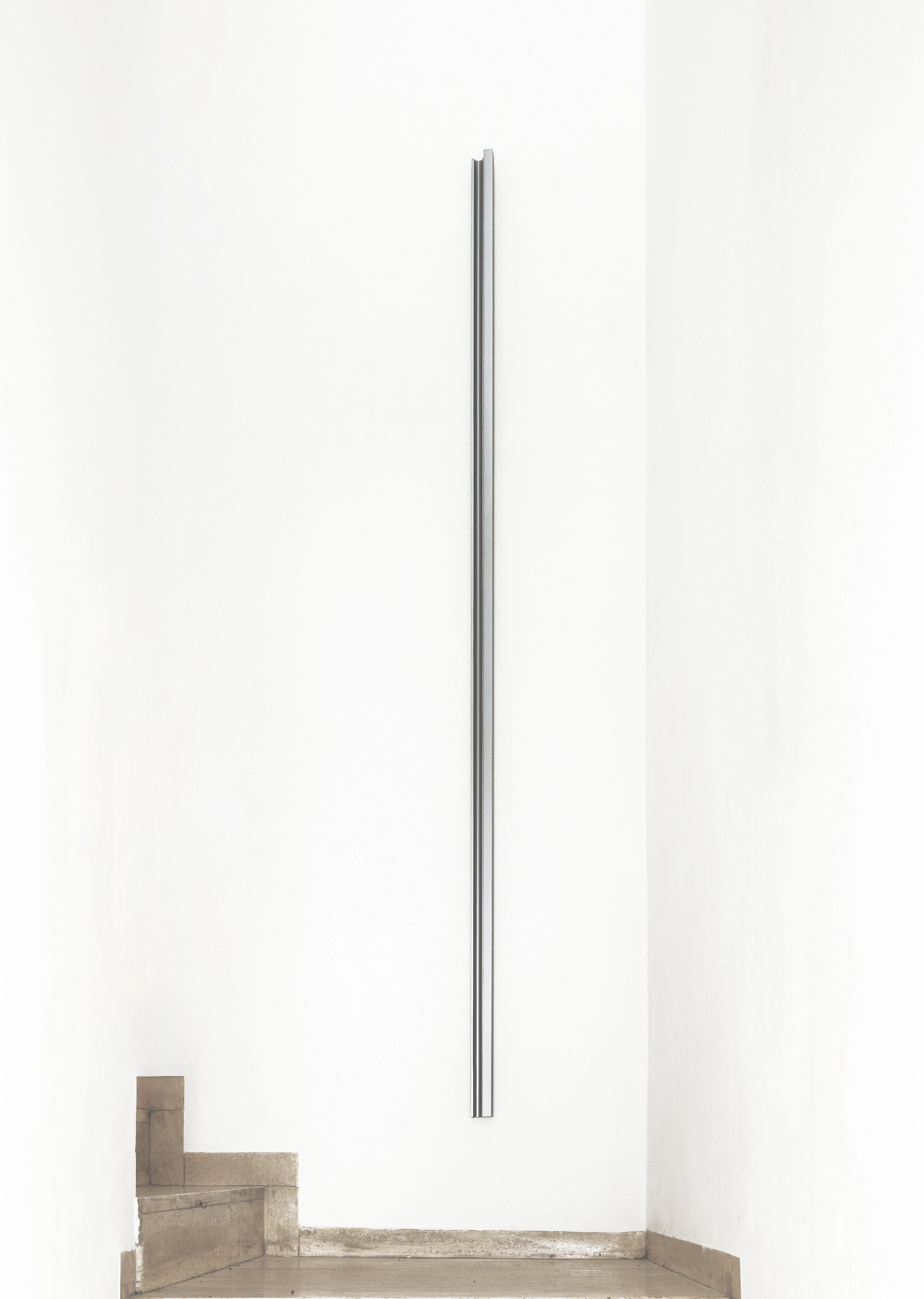 Detailbild THE PROMISE