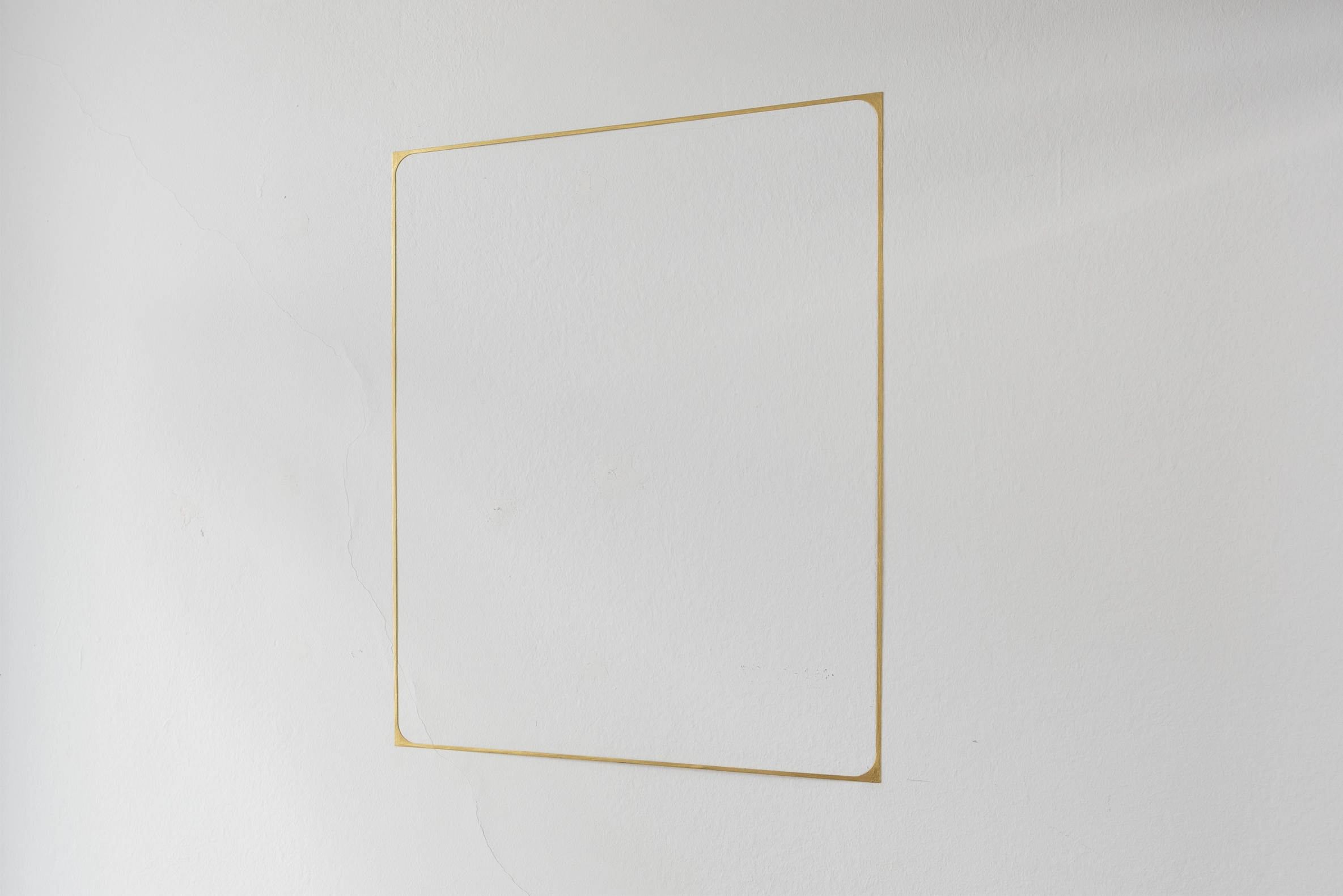 Detailbild BACK TO WORK