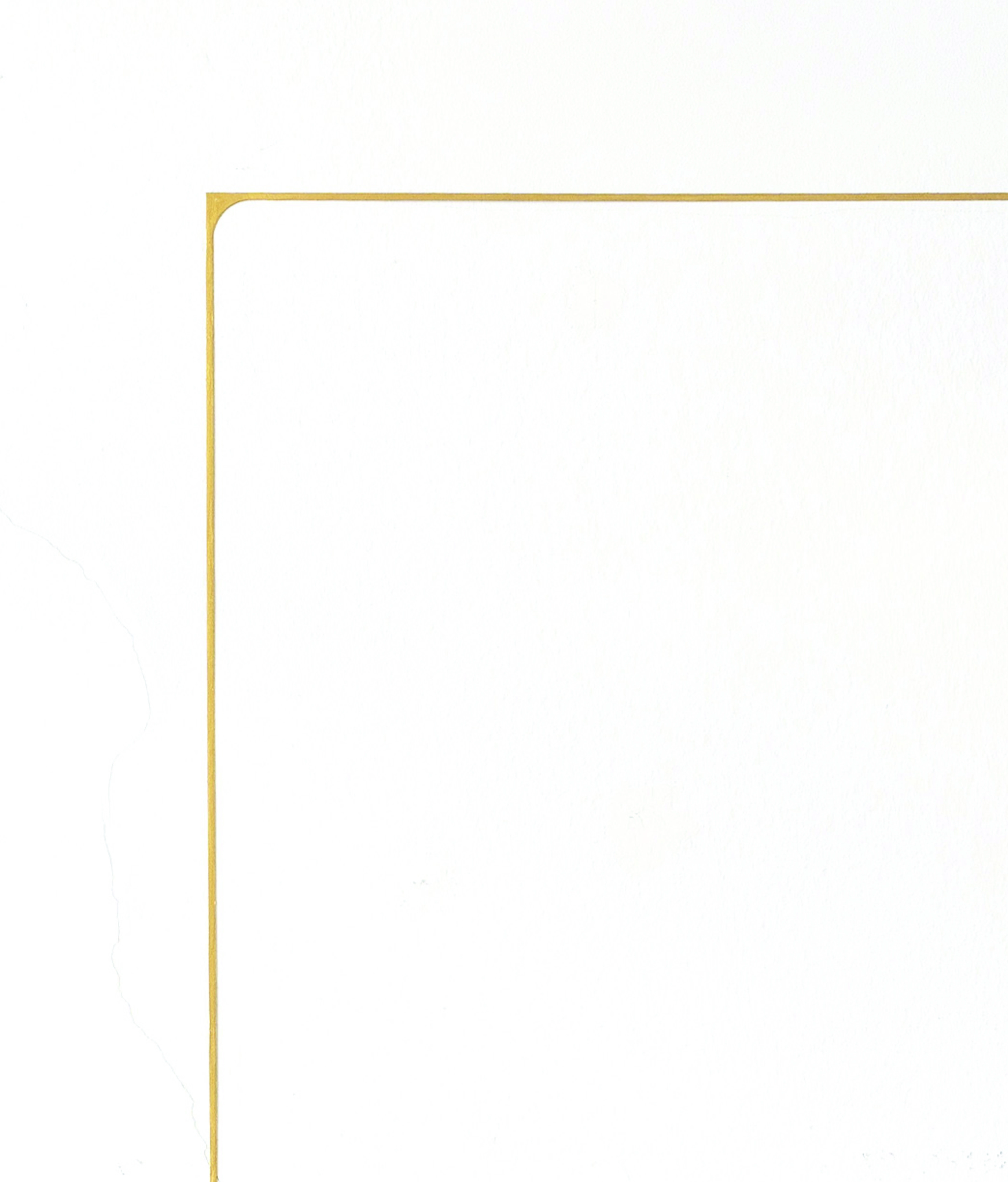 Detailbild BACK TO WORK