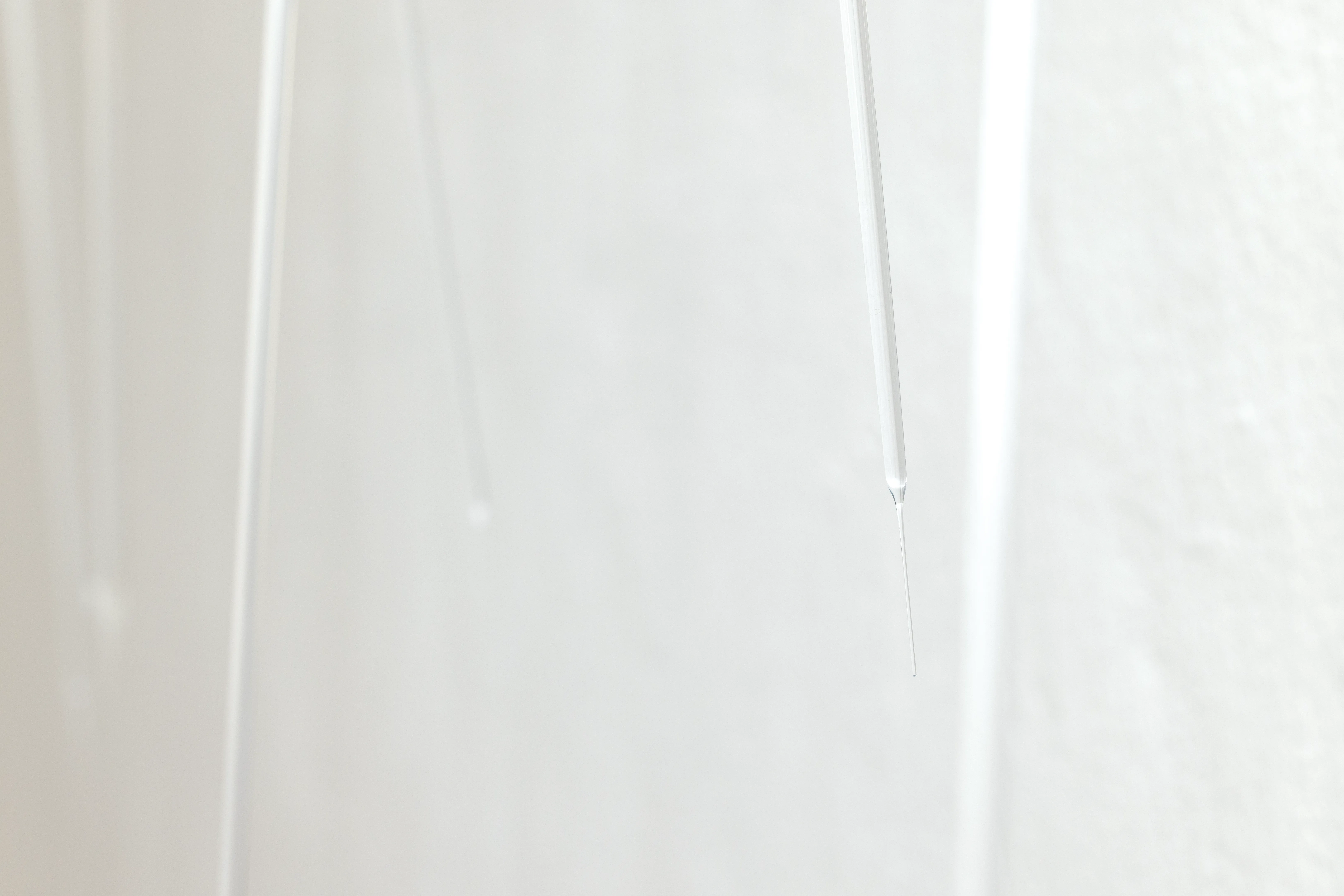 Detailbild Continuous Interest (detail)