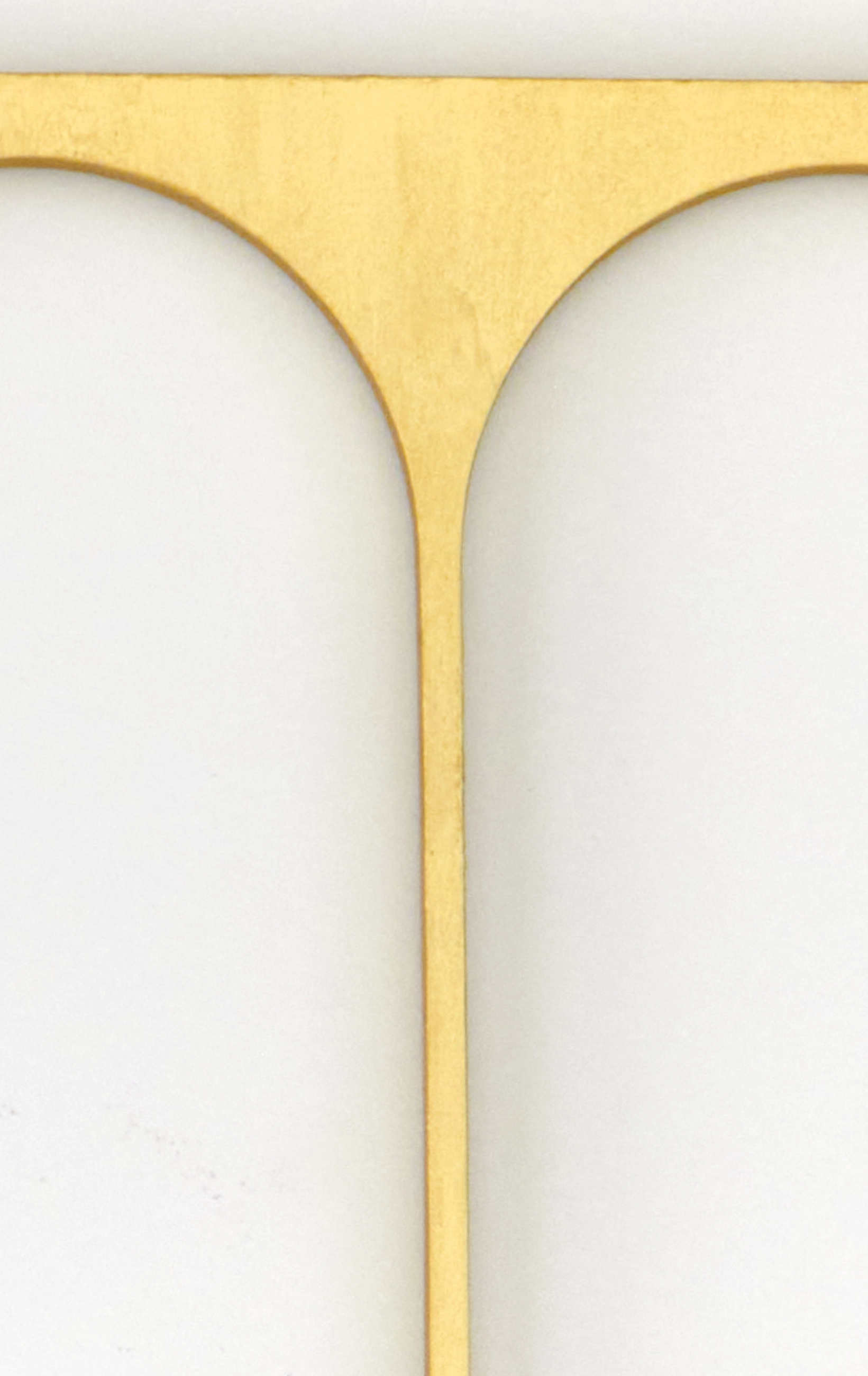 Detailbild STUDY FOR ONE PER PERSON