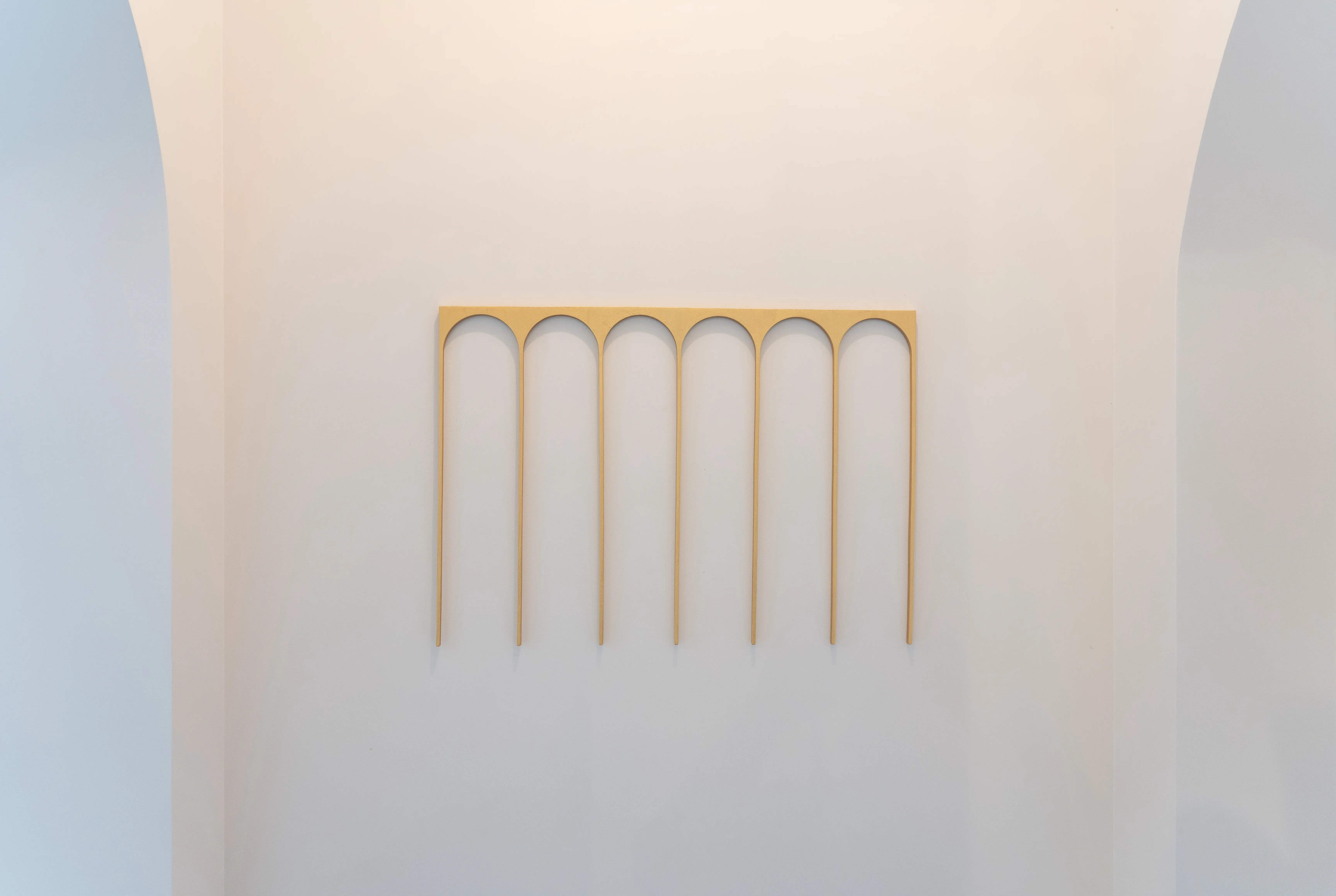 Detailbild STUDY FOR ONE PER PERSON