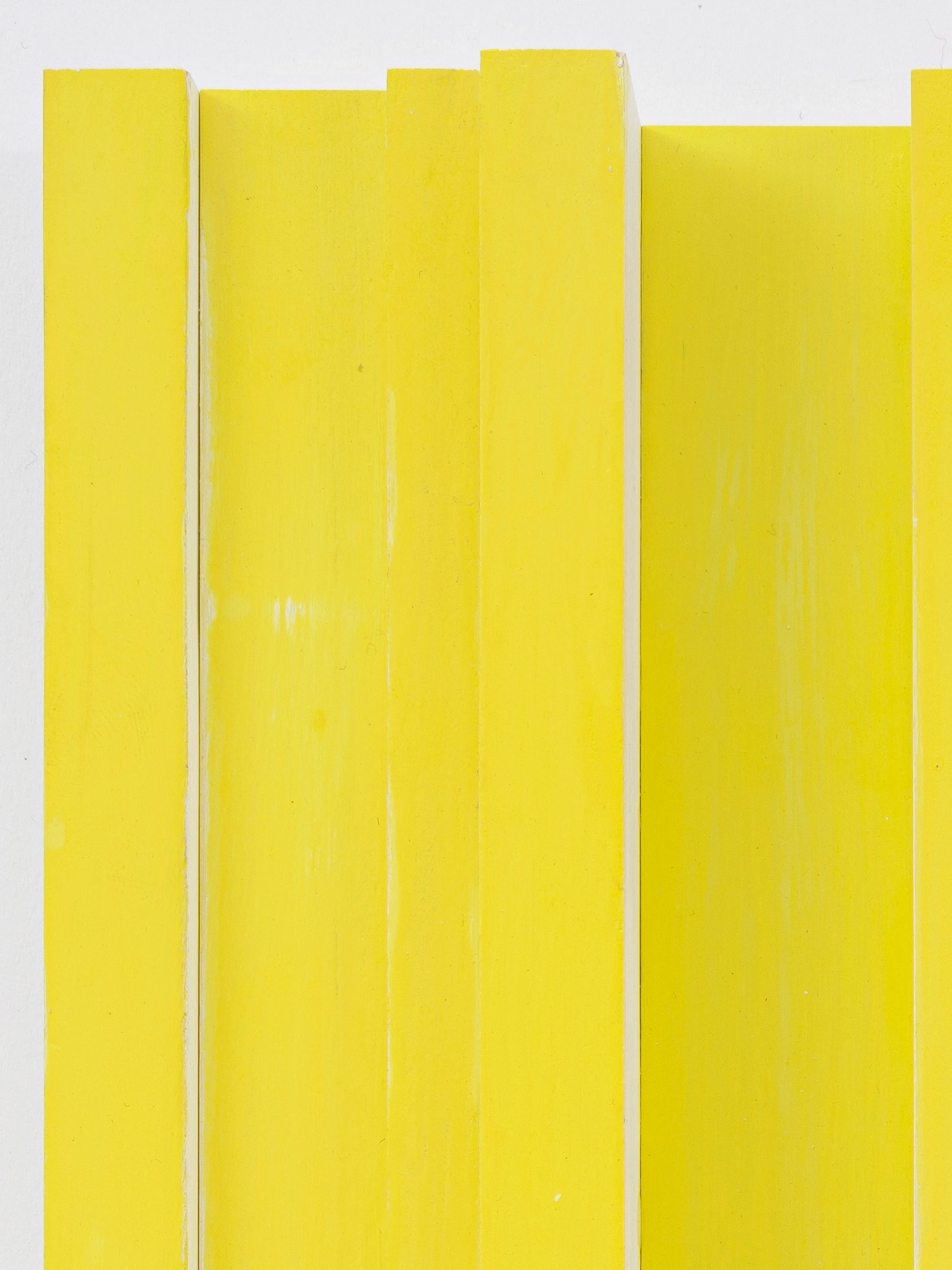 Detailbild Problem Y