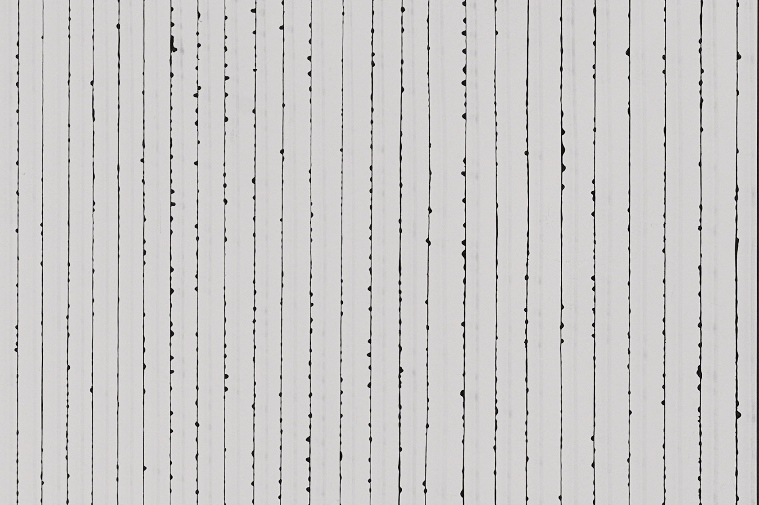 Detailbild Where's West