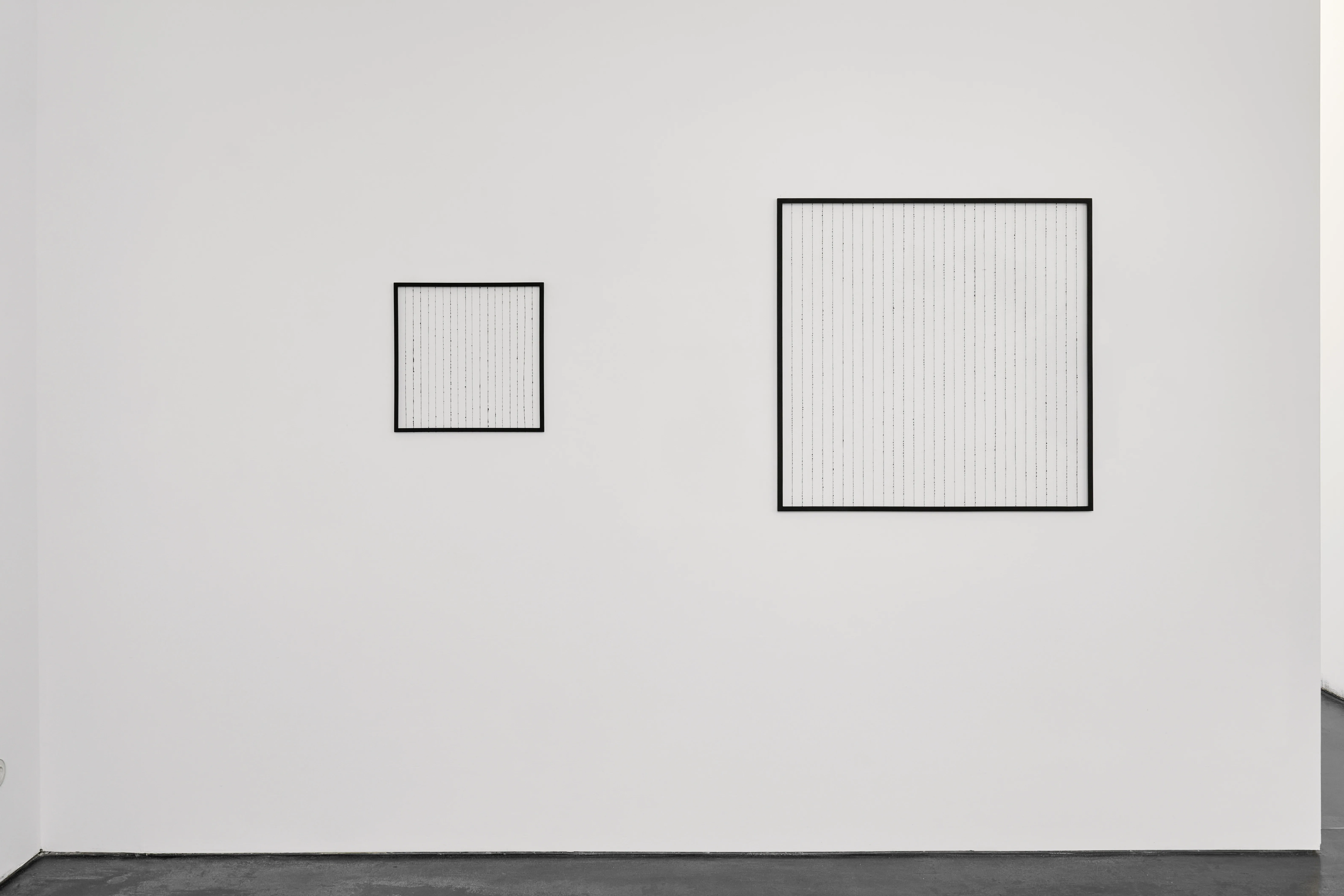 Detailbild STUDY FOR ACAPULCO & ACAPULCO (detail)