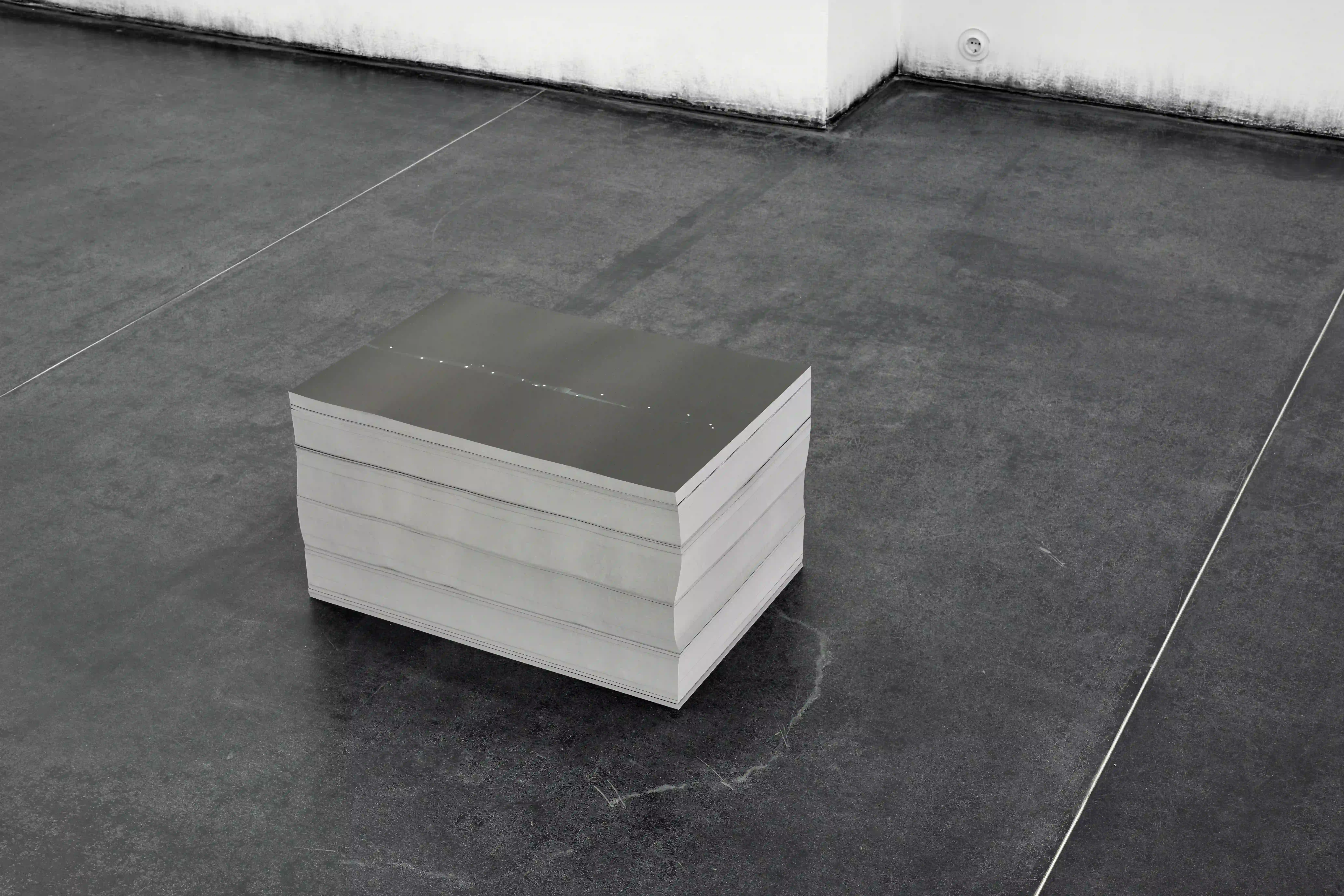 Detailbild Owen Gump